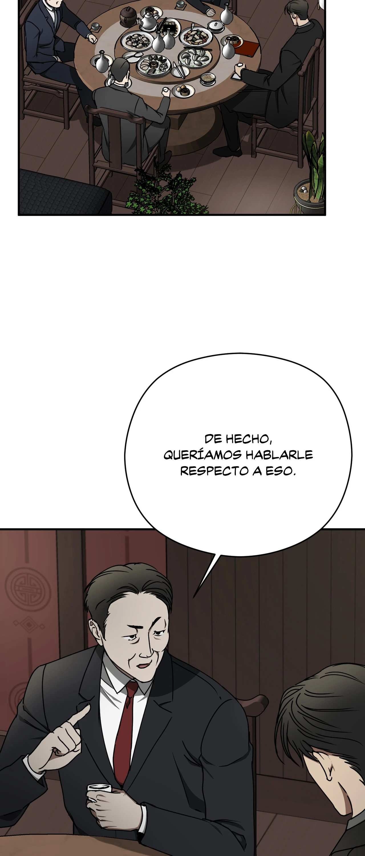 37 Víbora