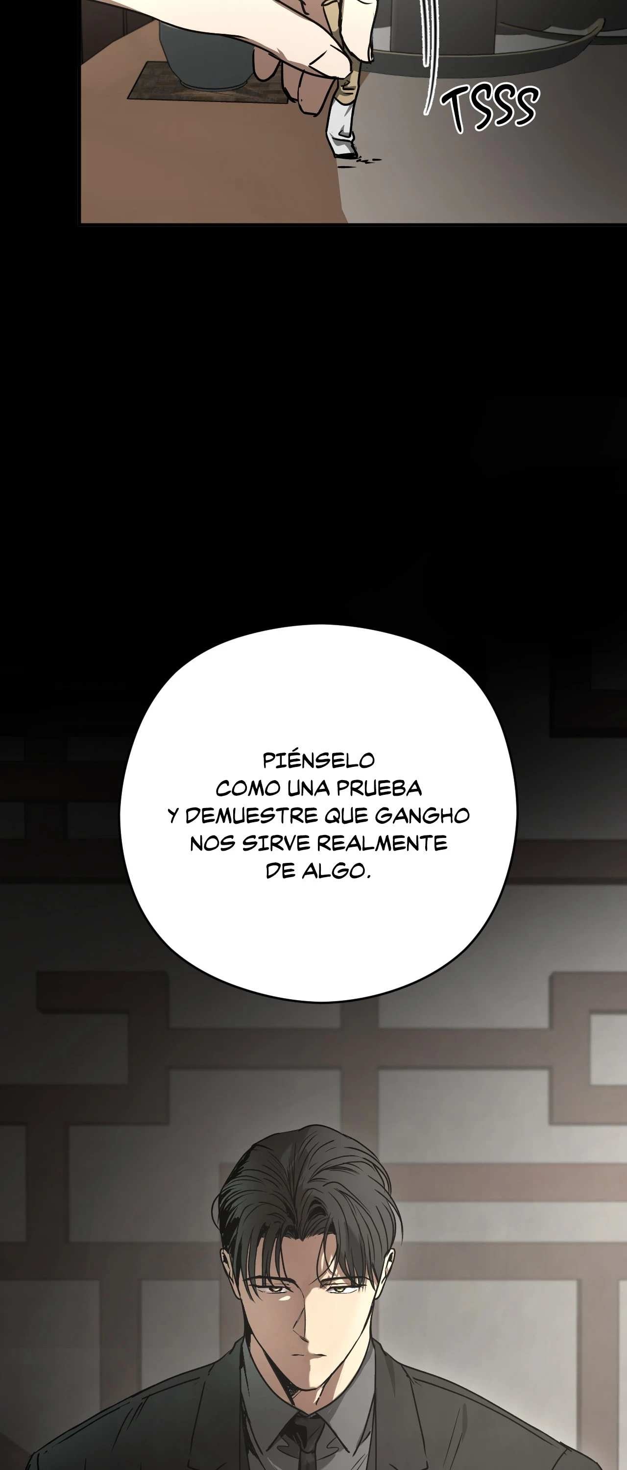 52 Víbora