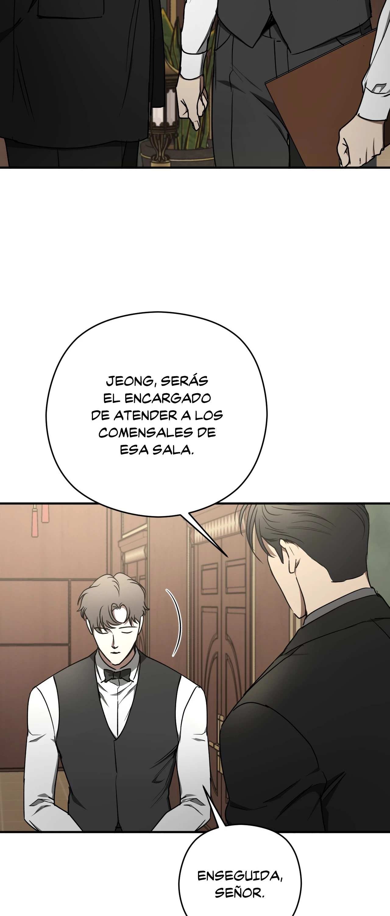 25 Víbora