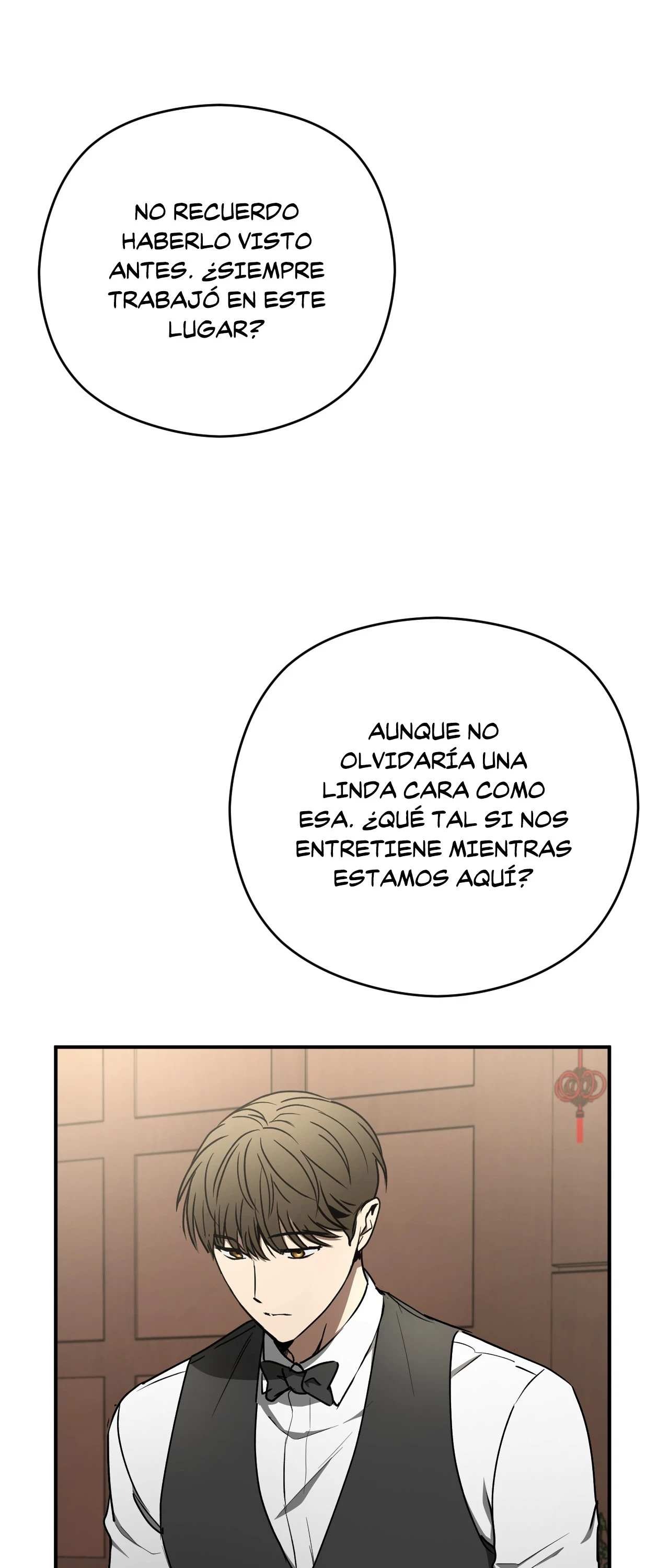 16 Víbora
