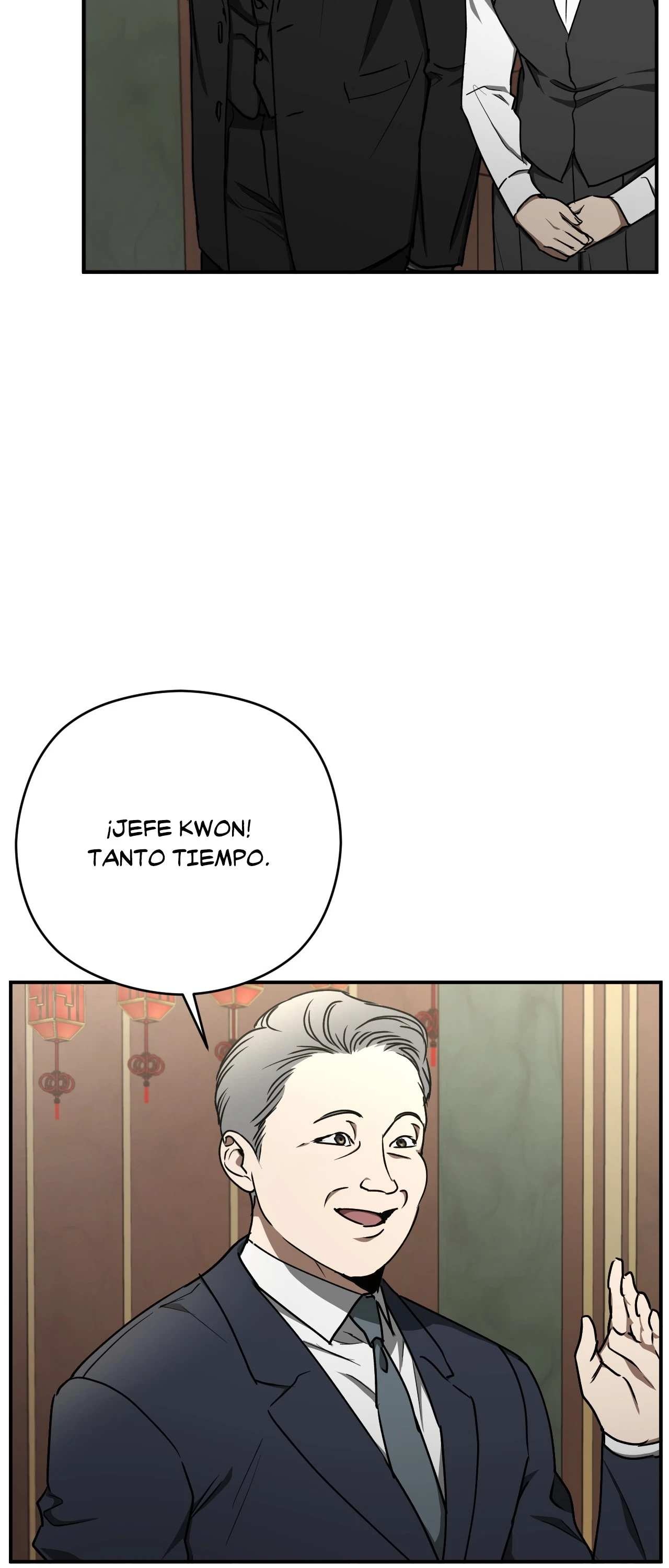 11 Víbora