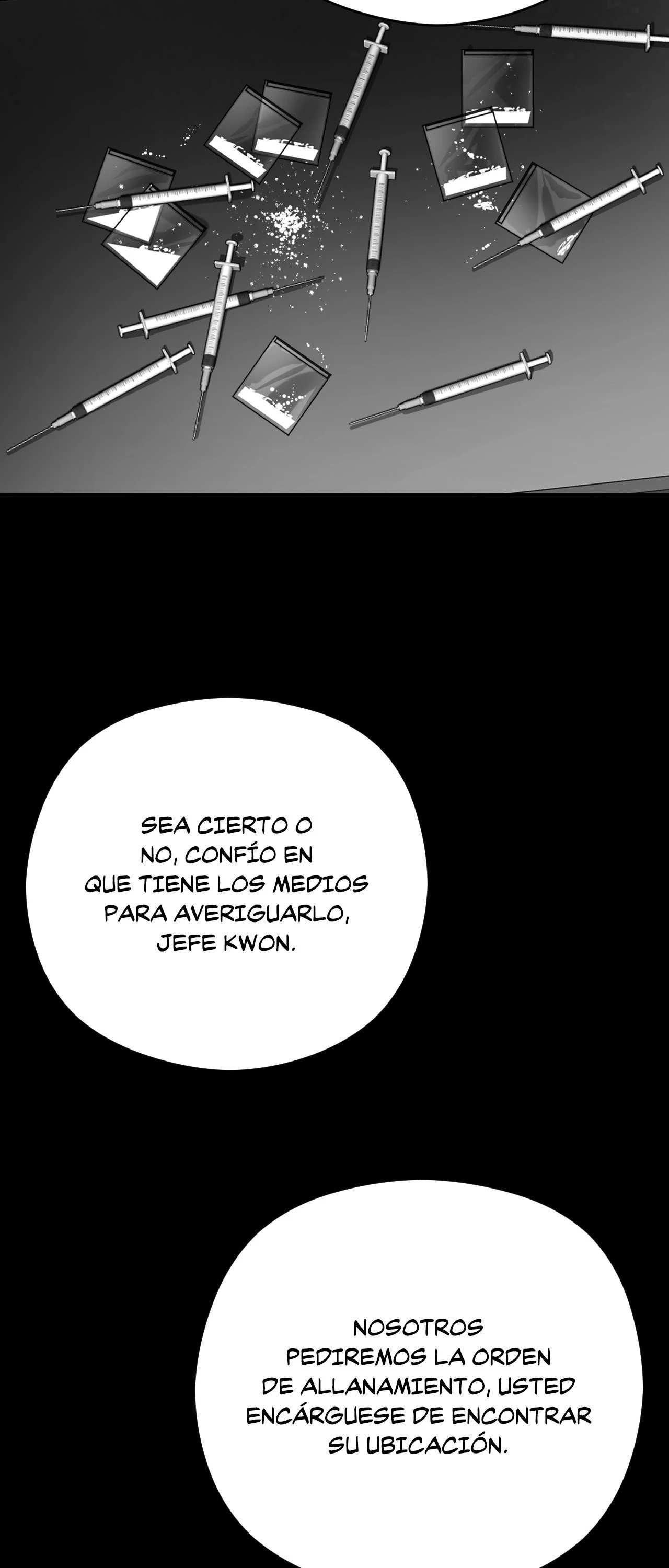 49 Víbora