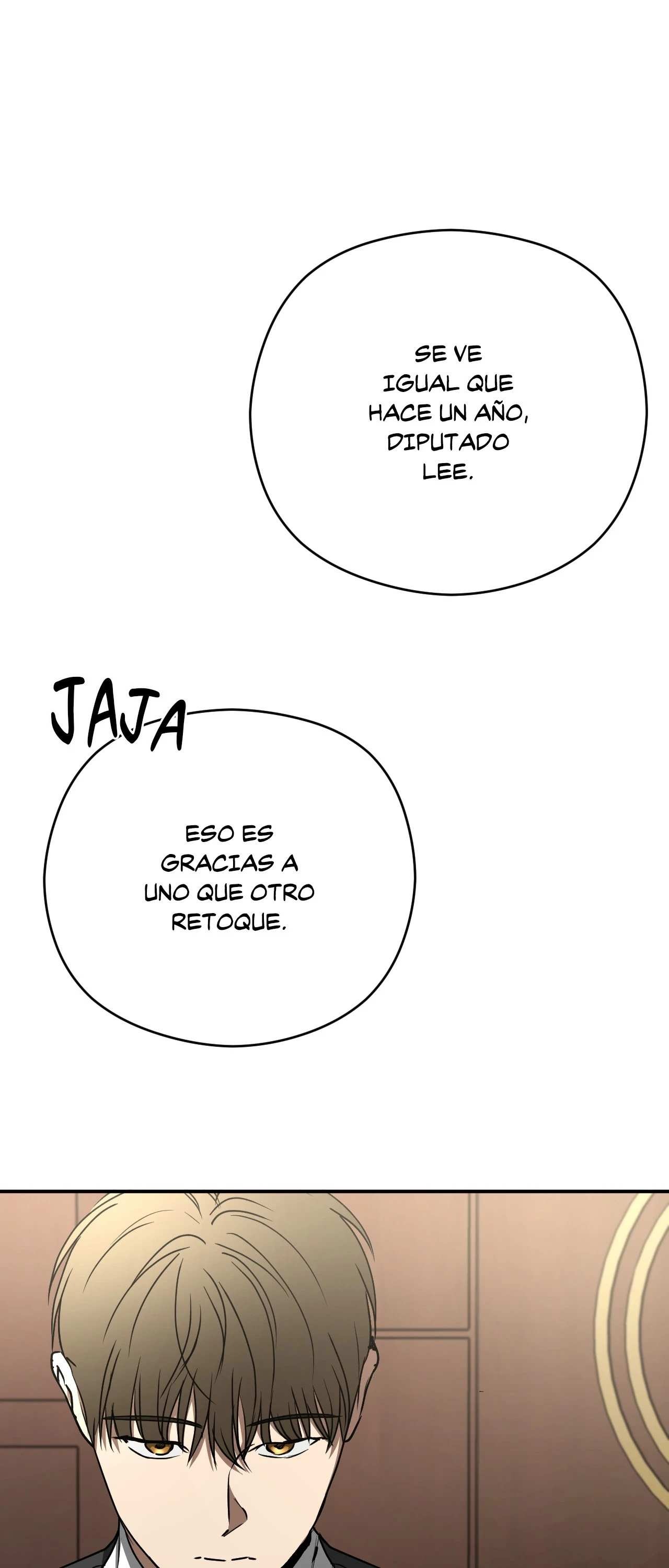 13 Víbora