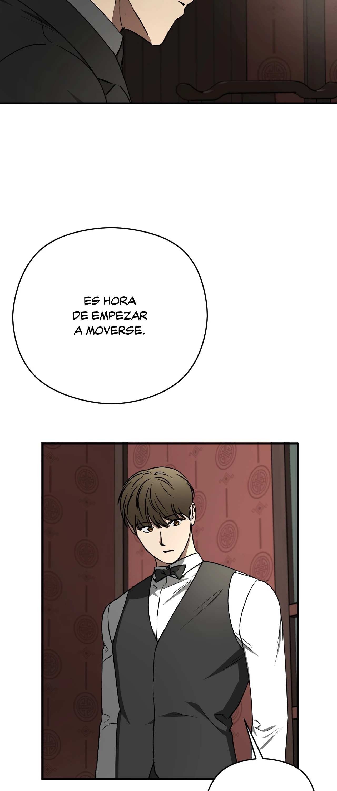 54 Víbora
