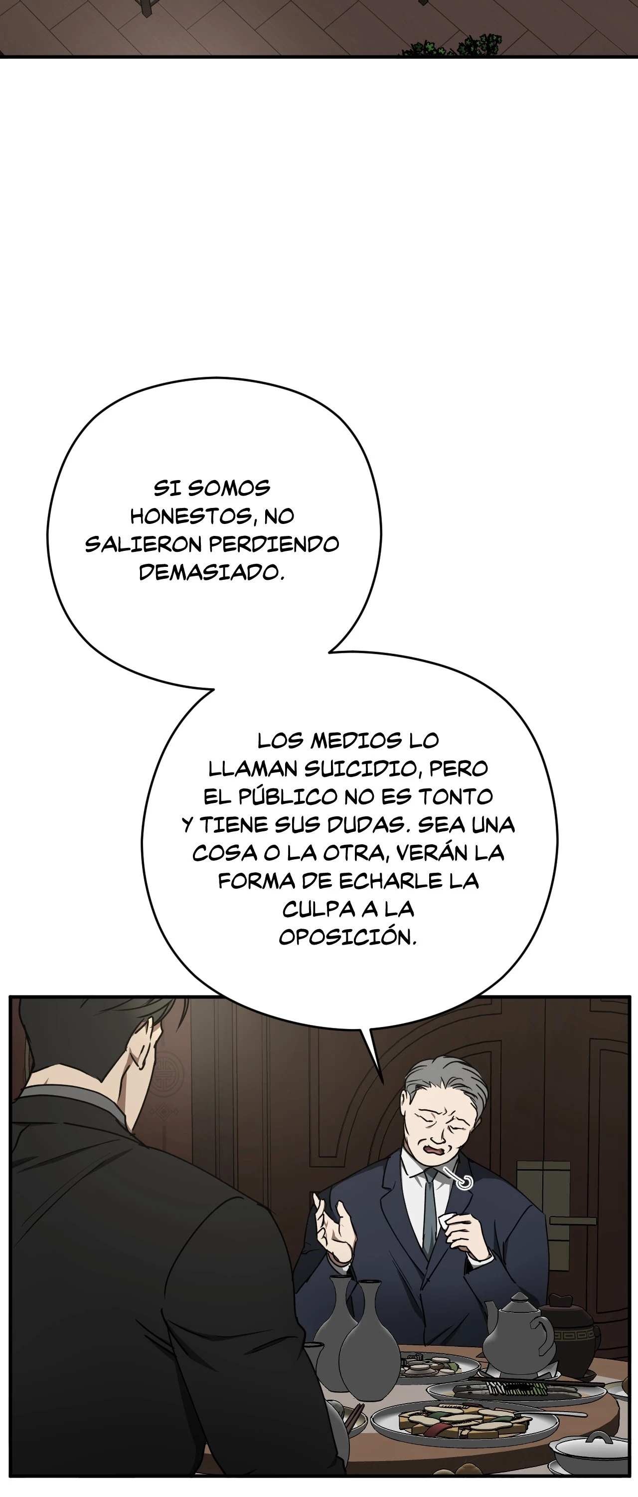 32 Víbora