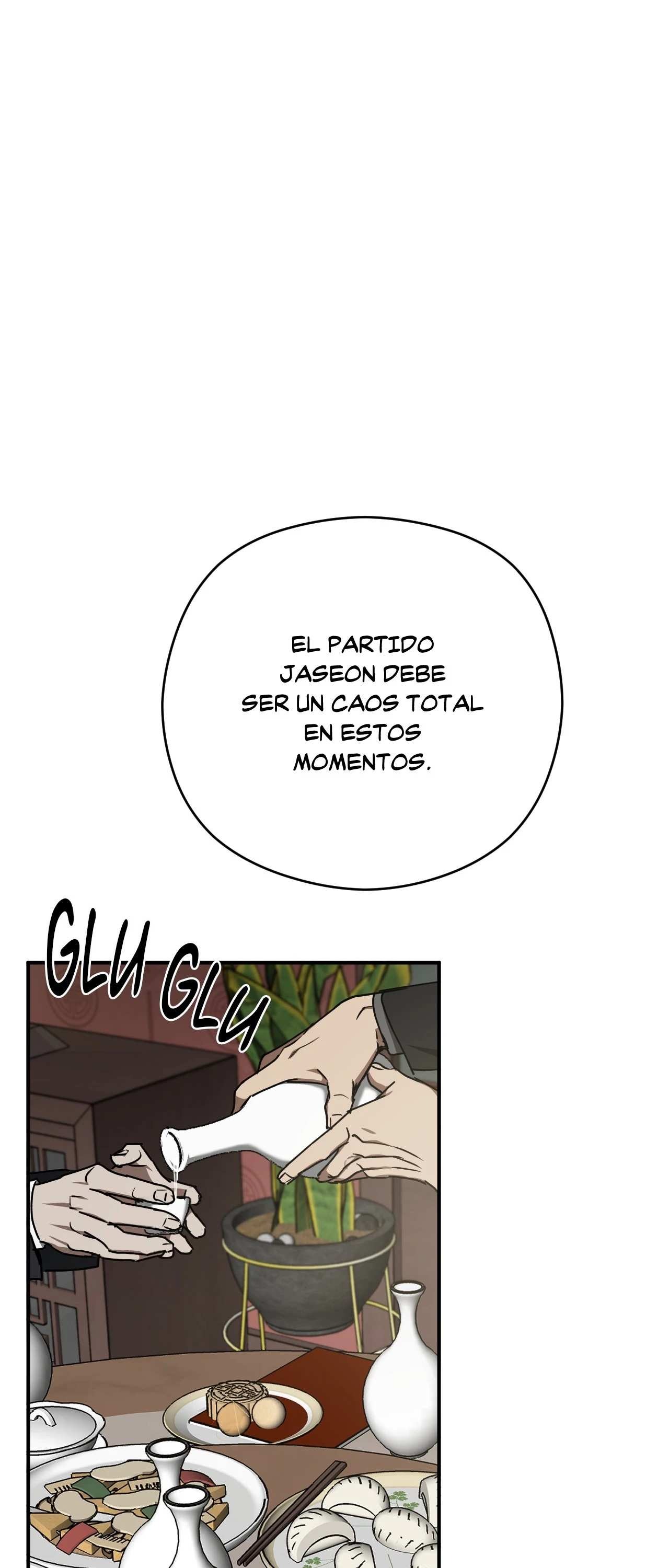 30 Víbora