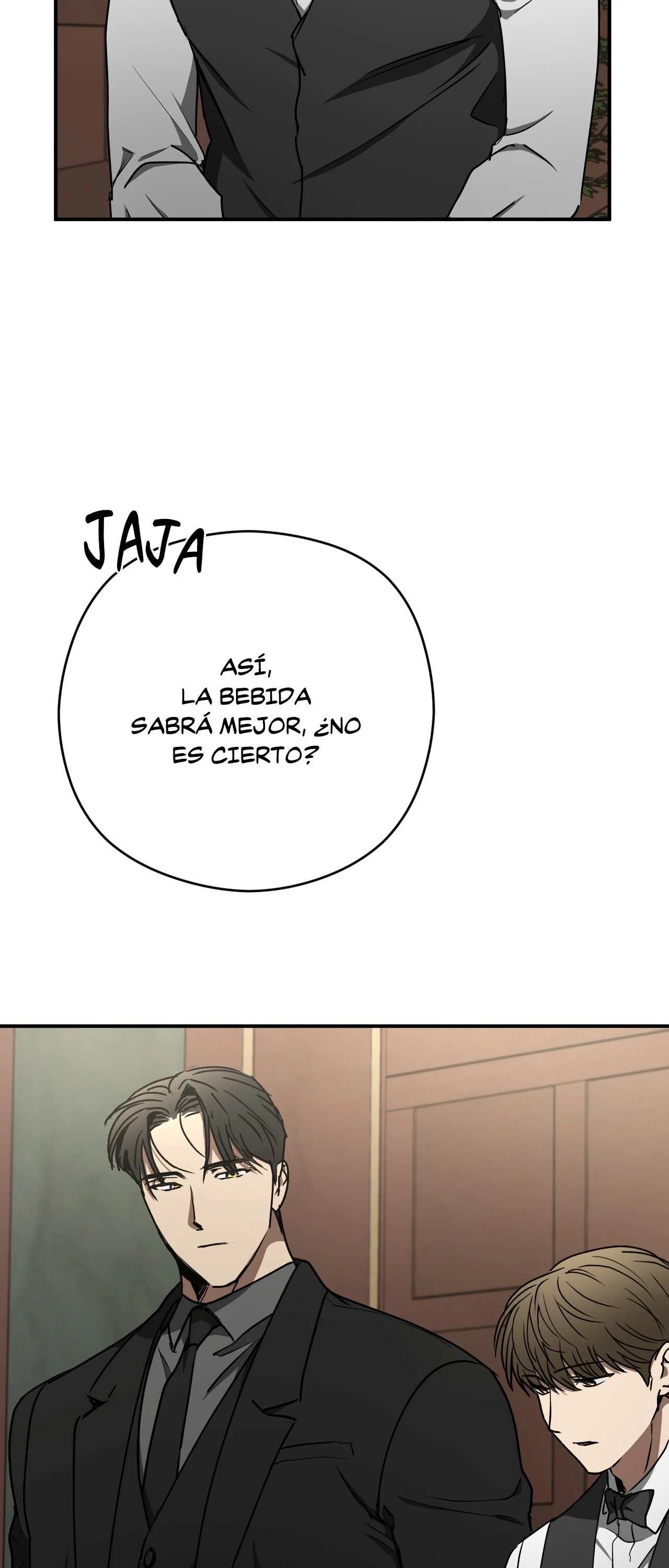 17 Víbora