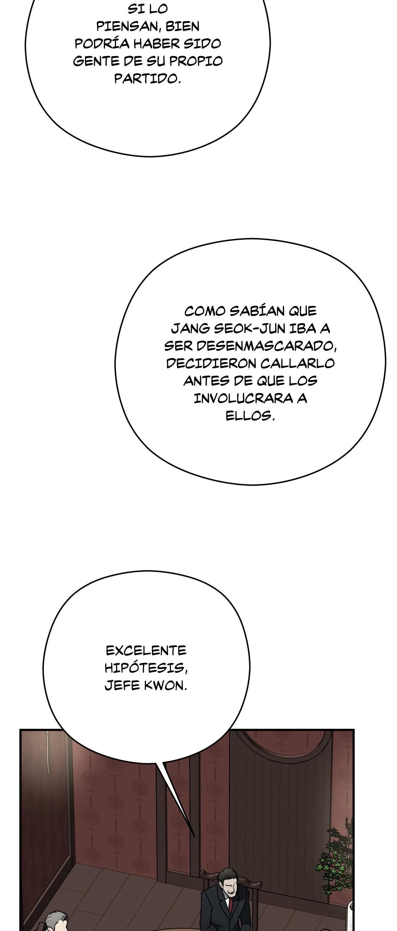 36 Víbora