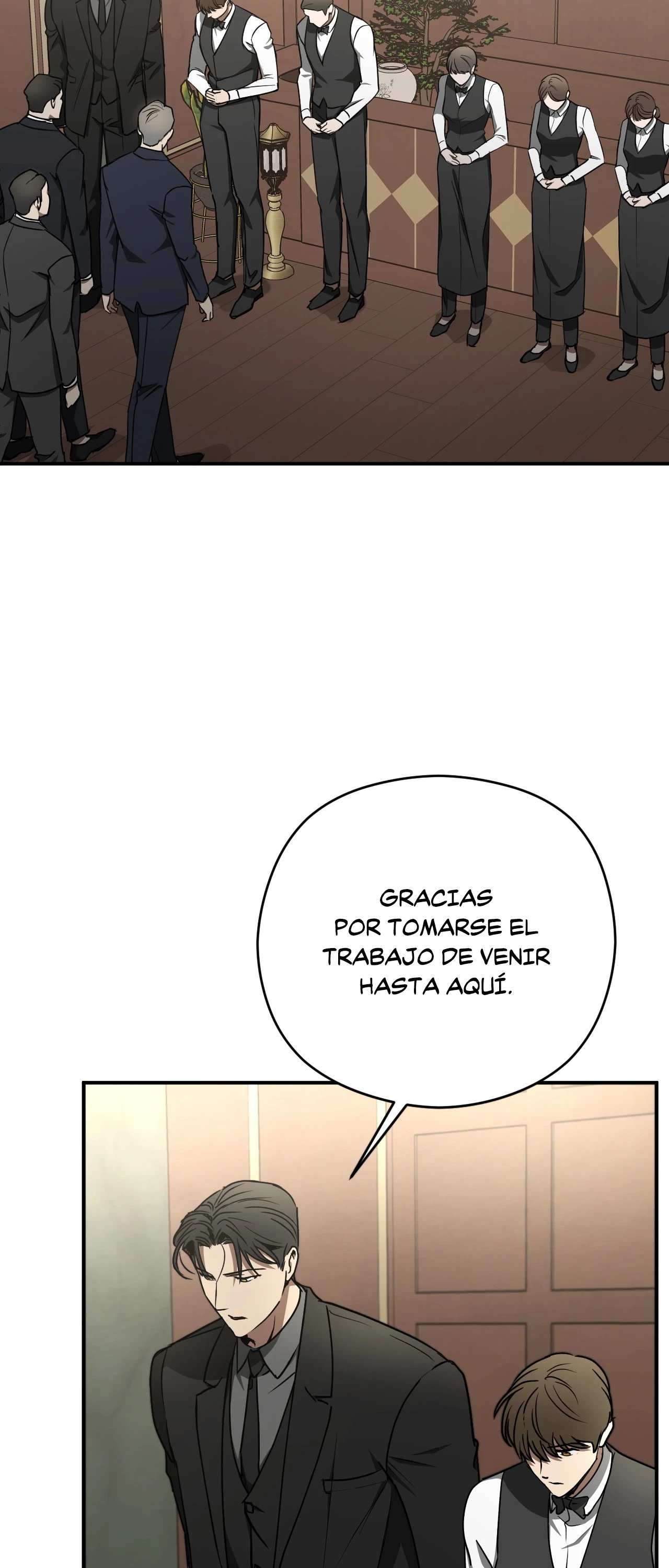 10 Víbora