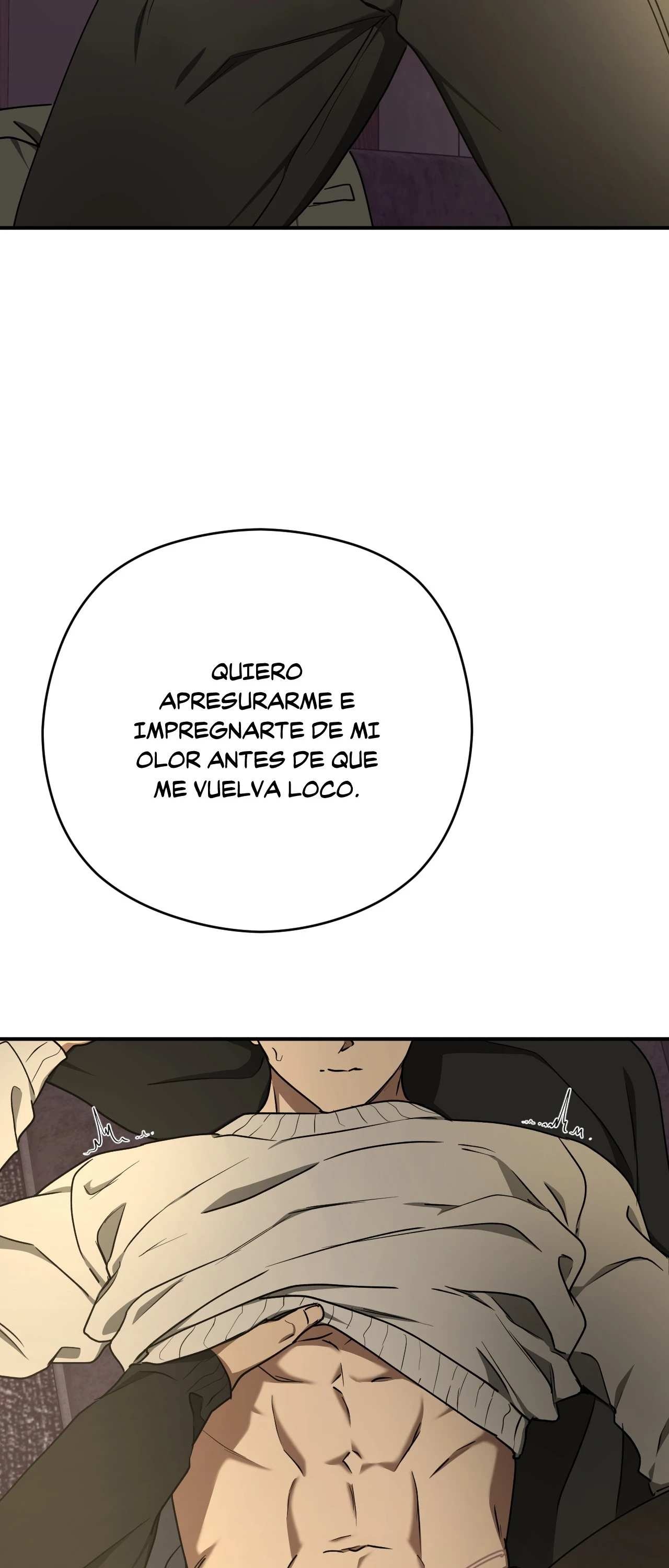 23 Víbora