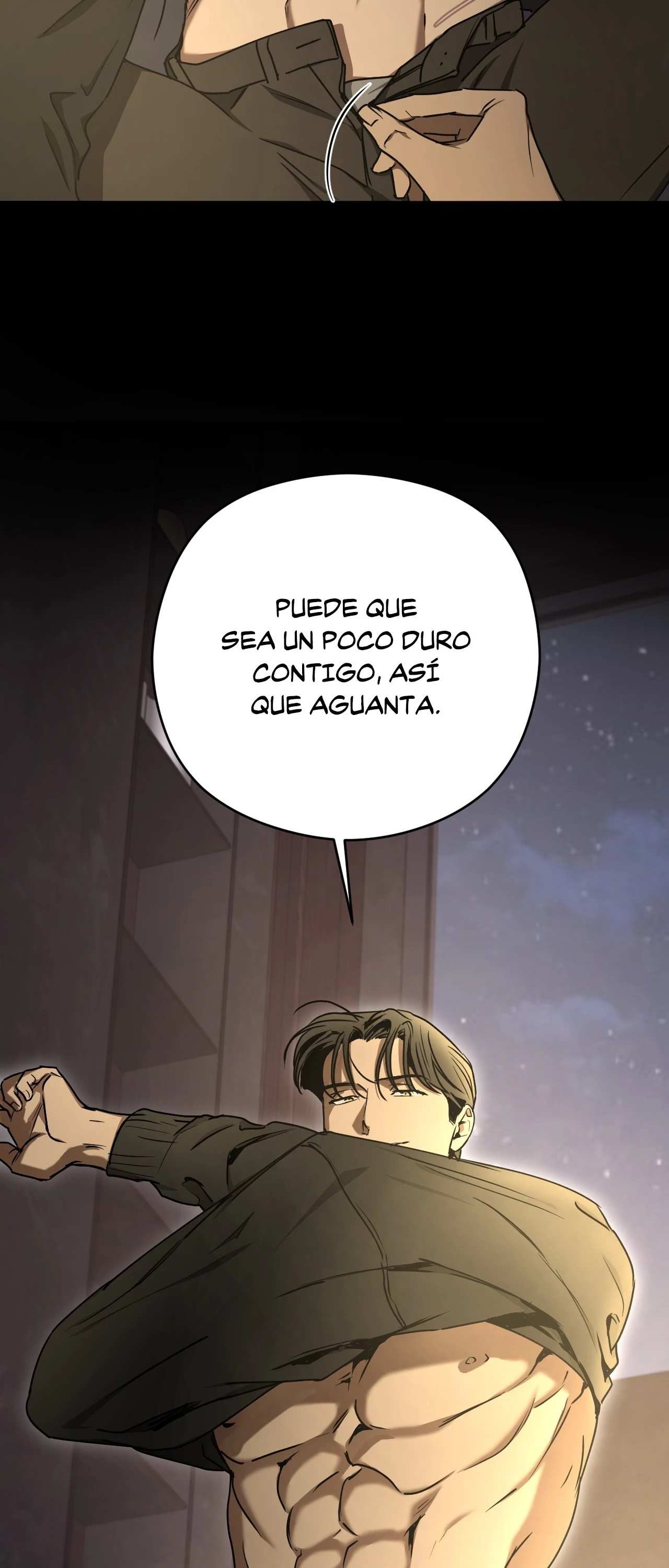 24 Víbora