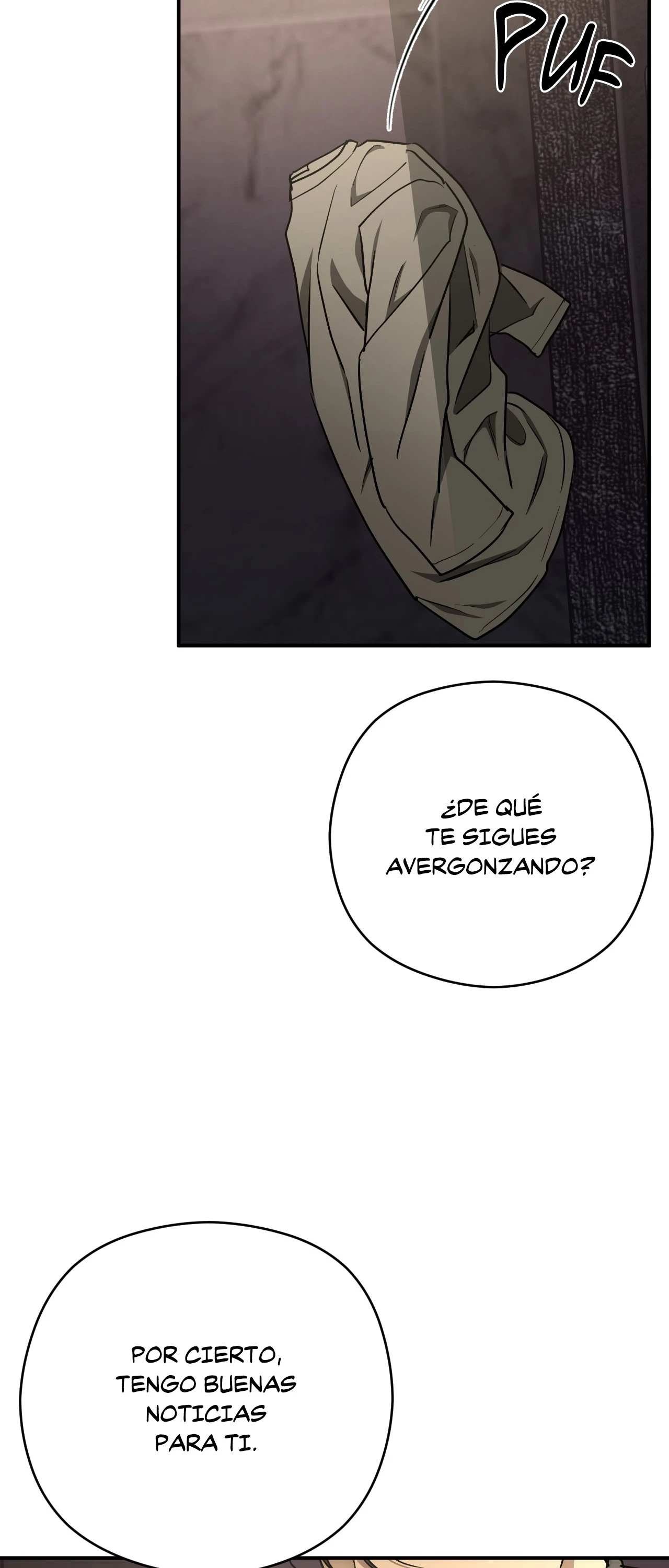 10 Víbora