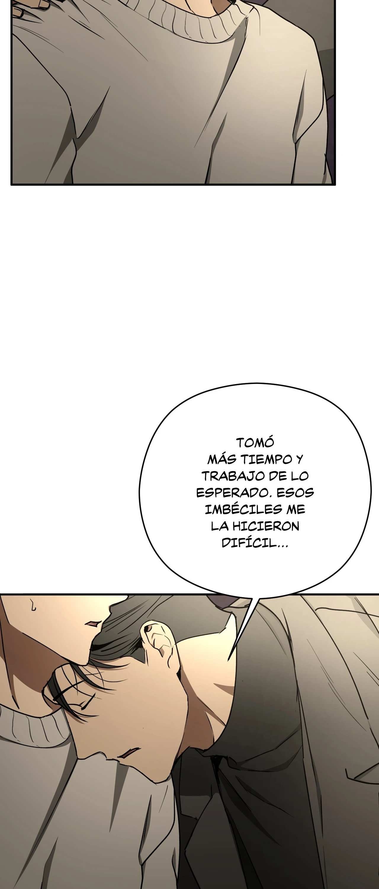 12 Víbora