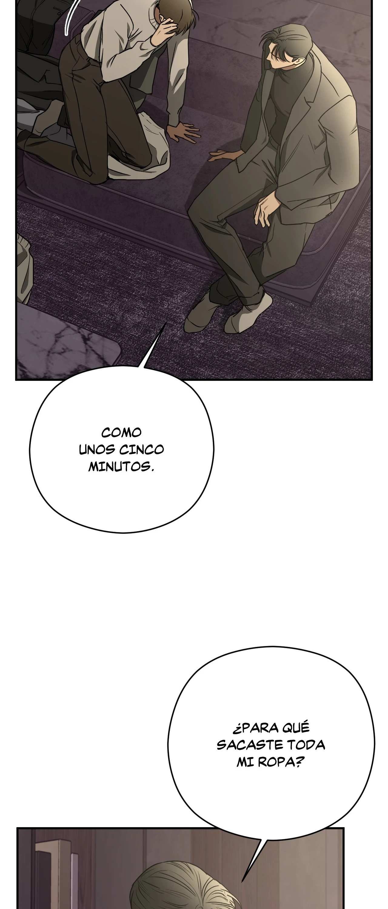 6 Víbora
