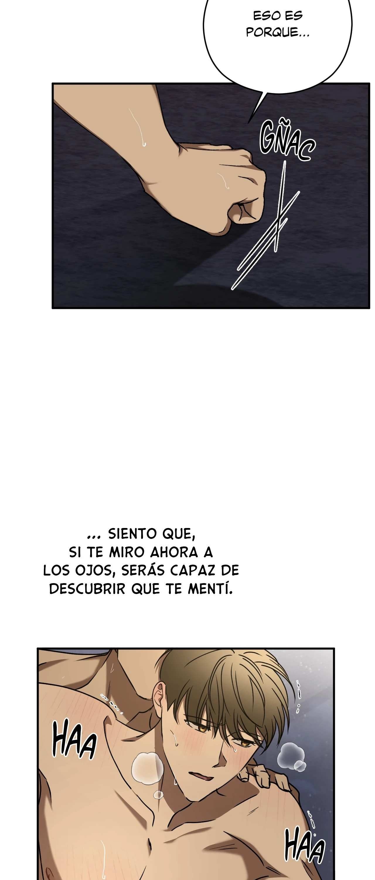 32 Víbora