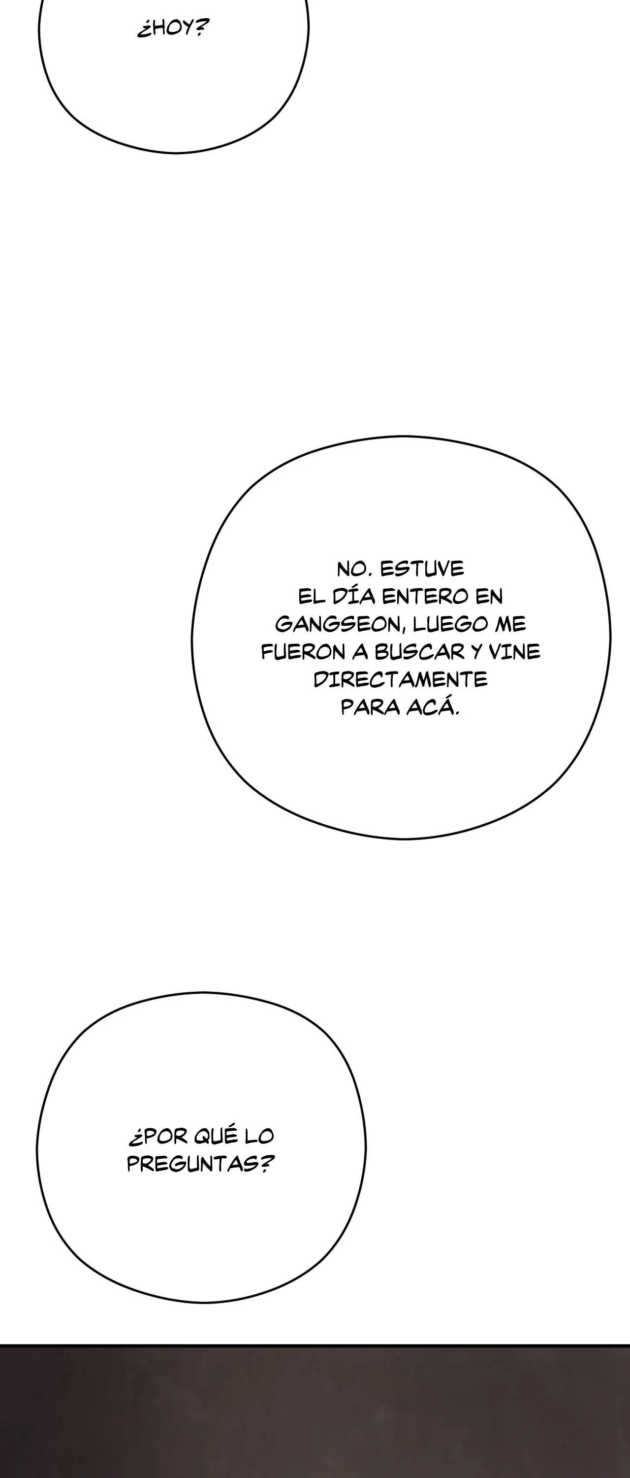 15 Víbora