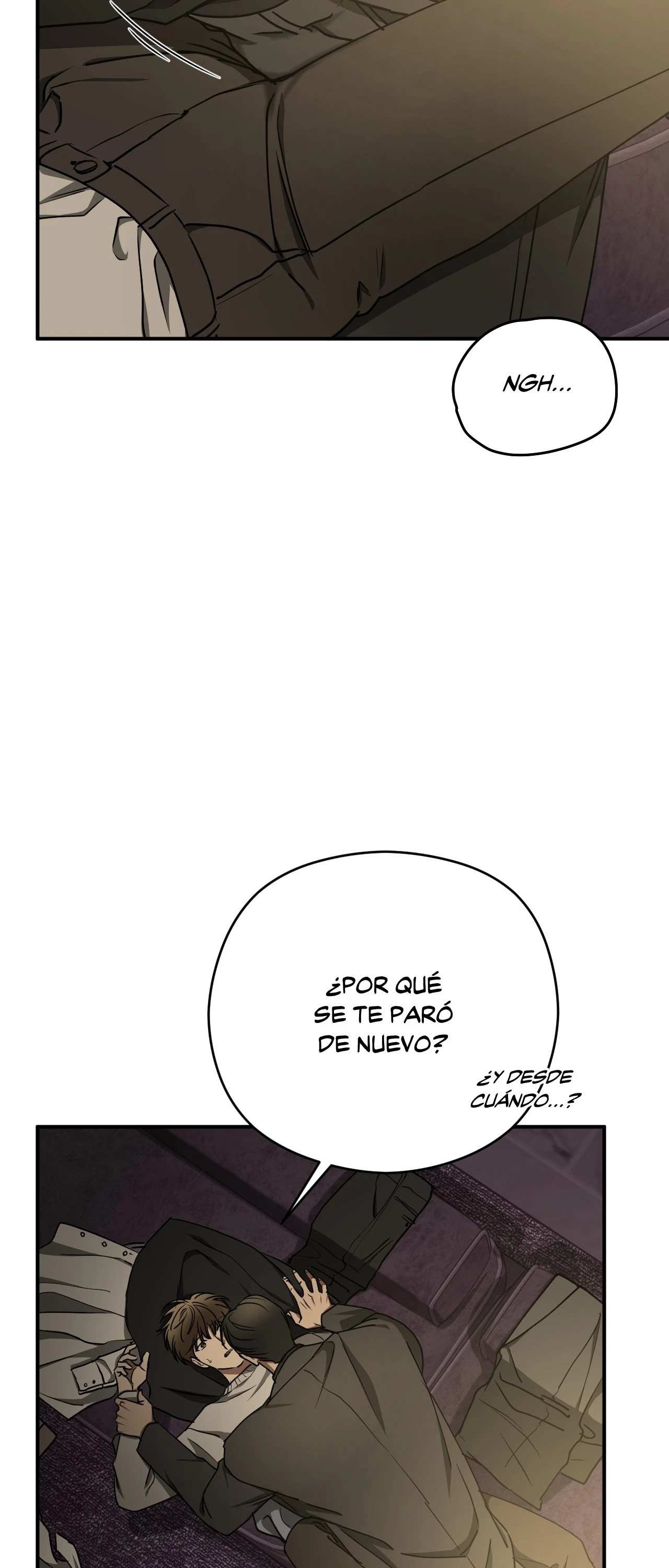 21 Víbora