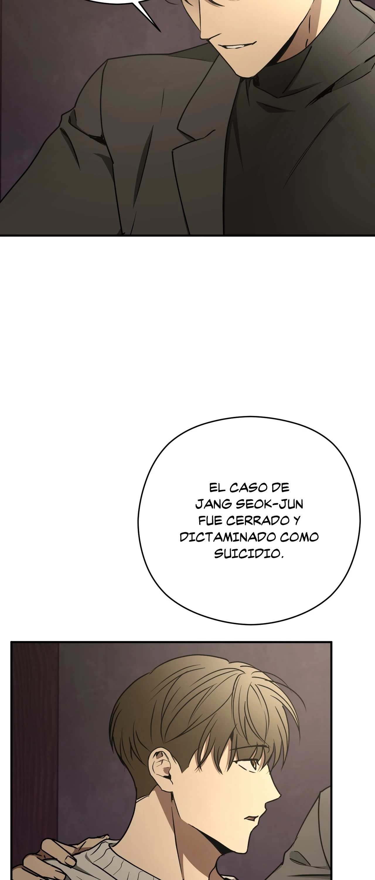 11 Víbora