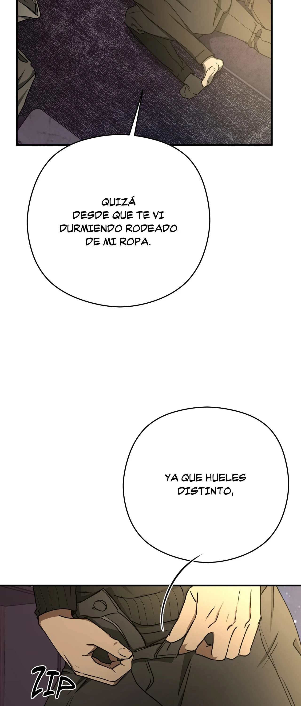 22 Víbora