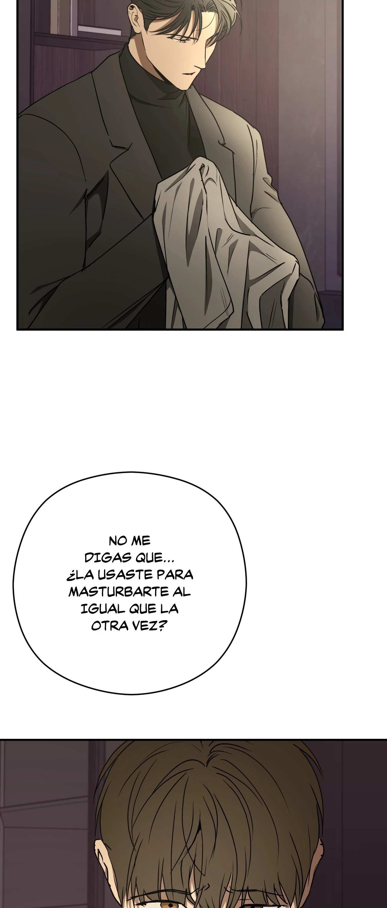 7 Víbora