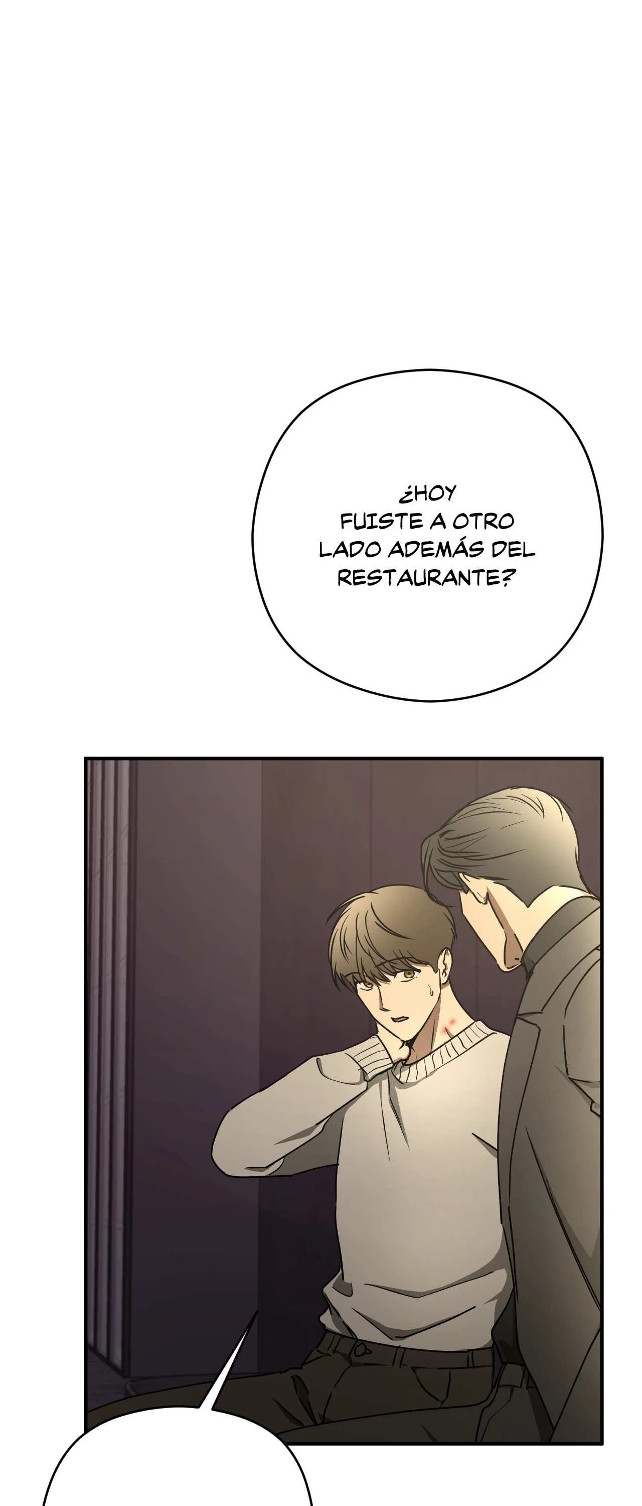 14 Víbora