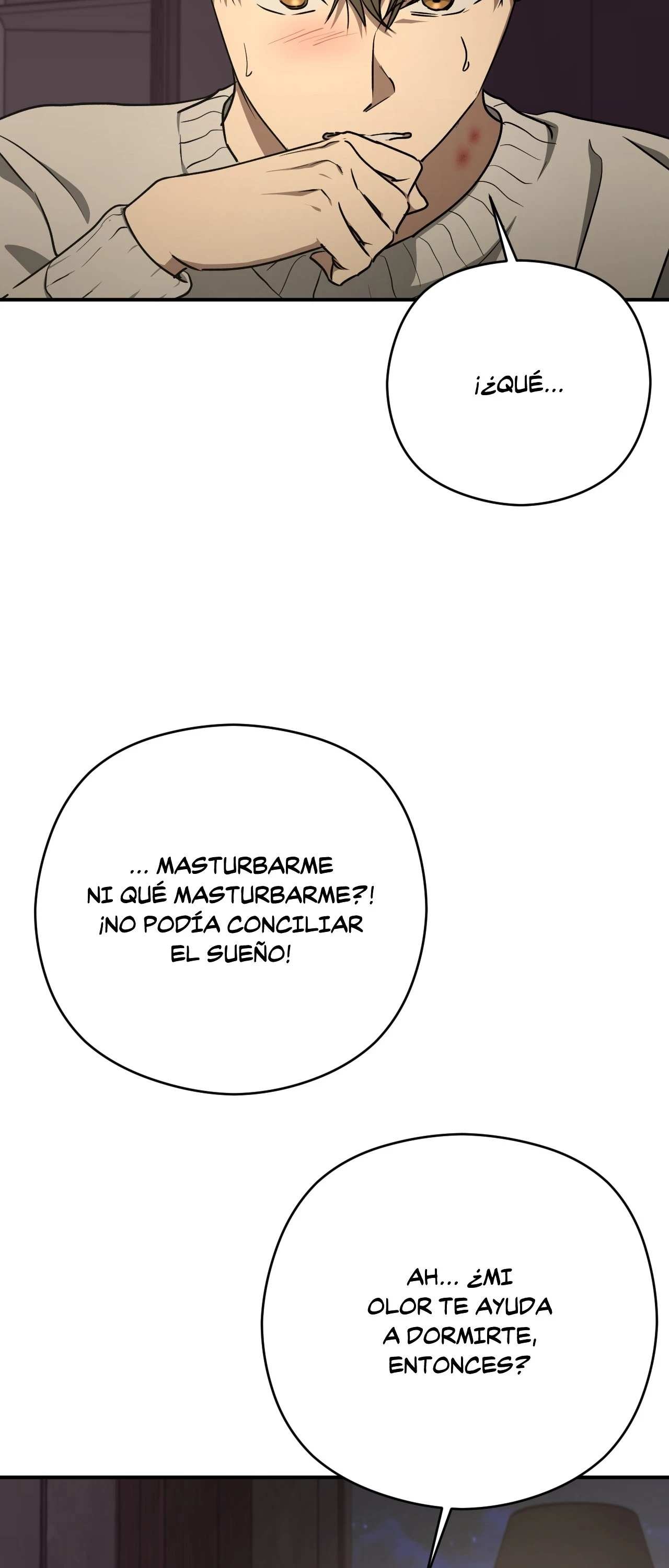 8 Víbora