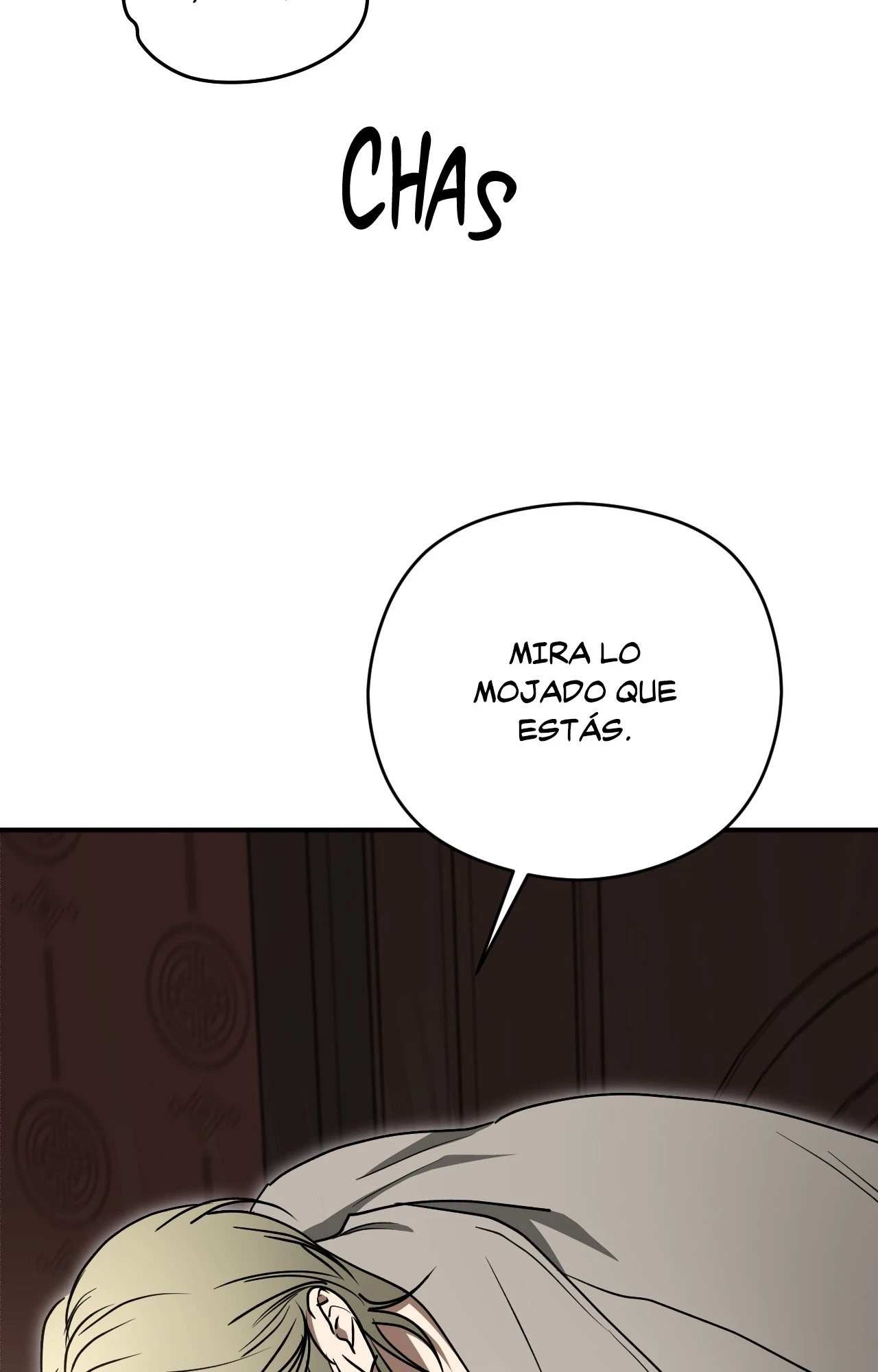 36 Víbora