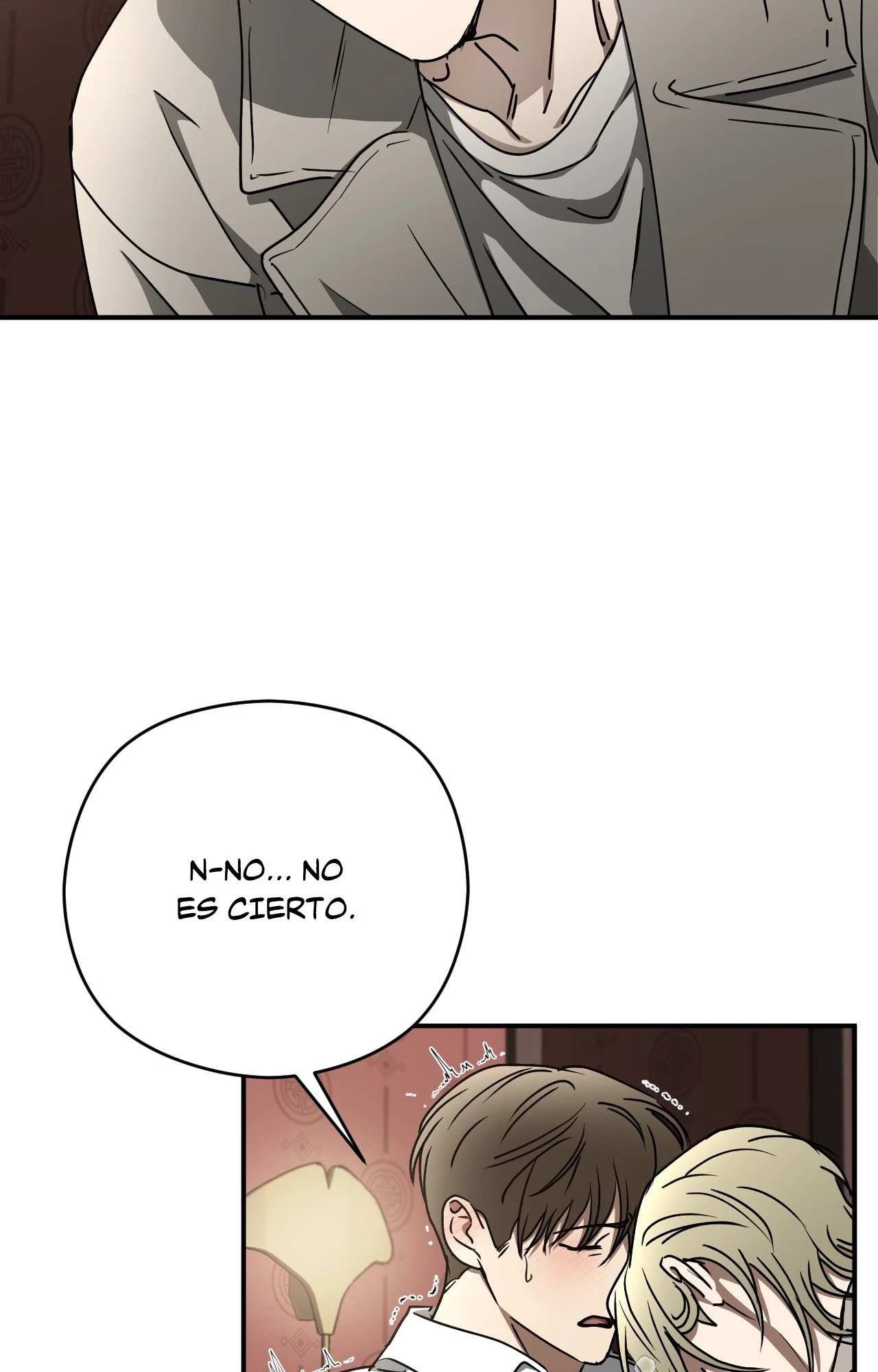 13 Víbora