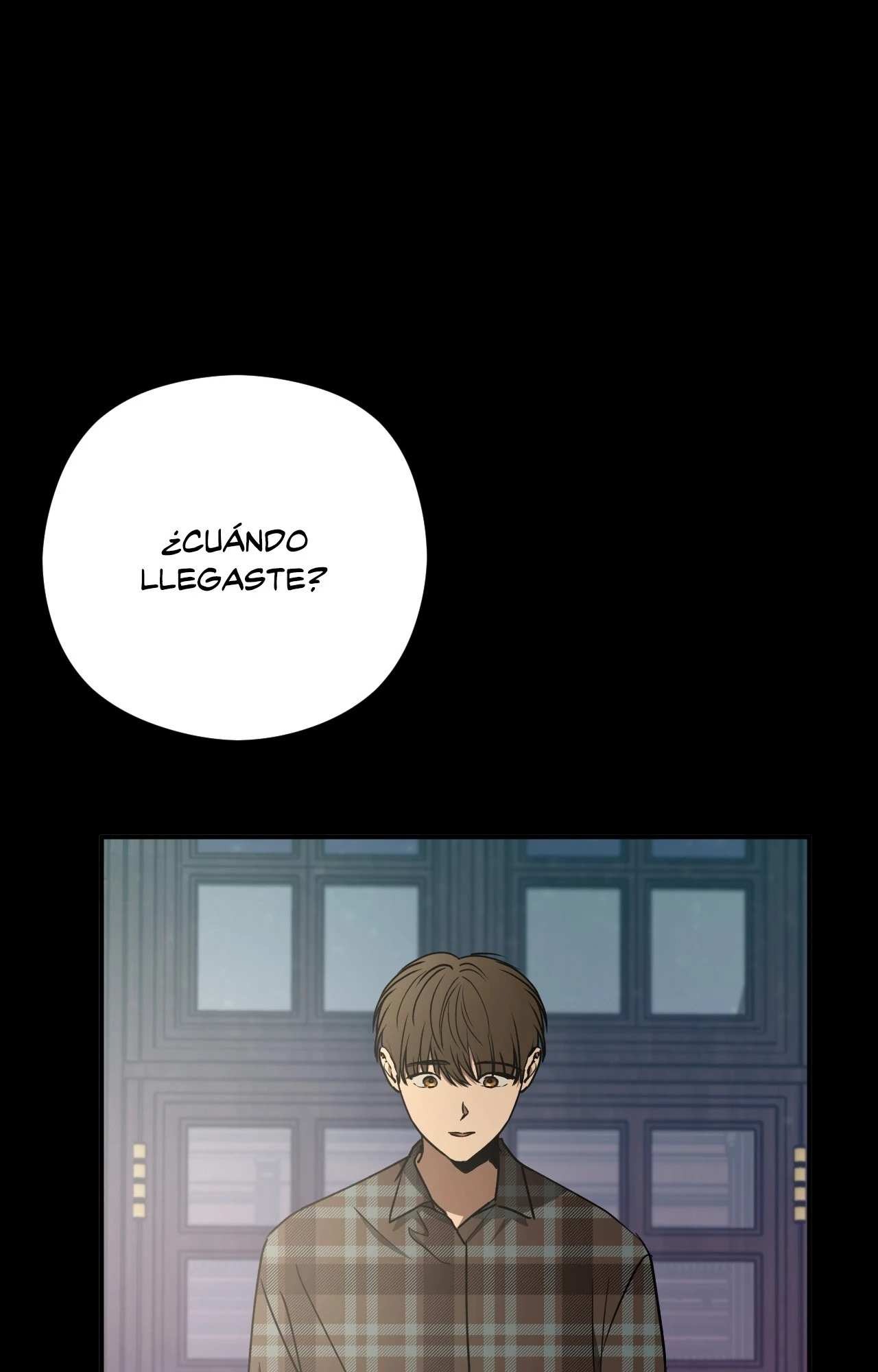 59 Víbora