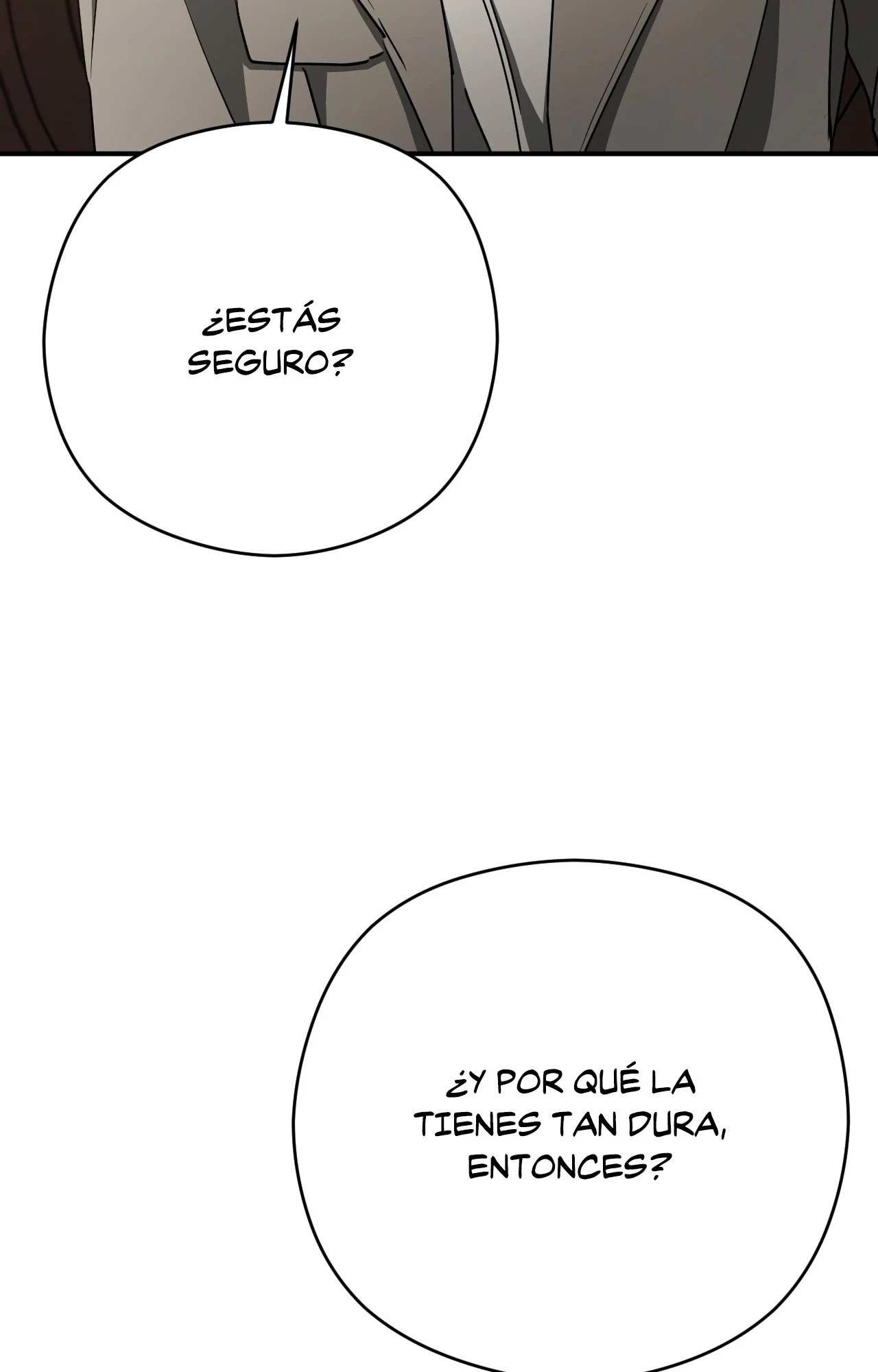 24 Víbora