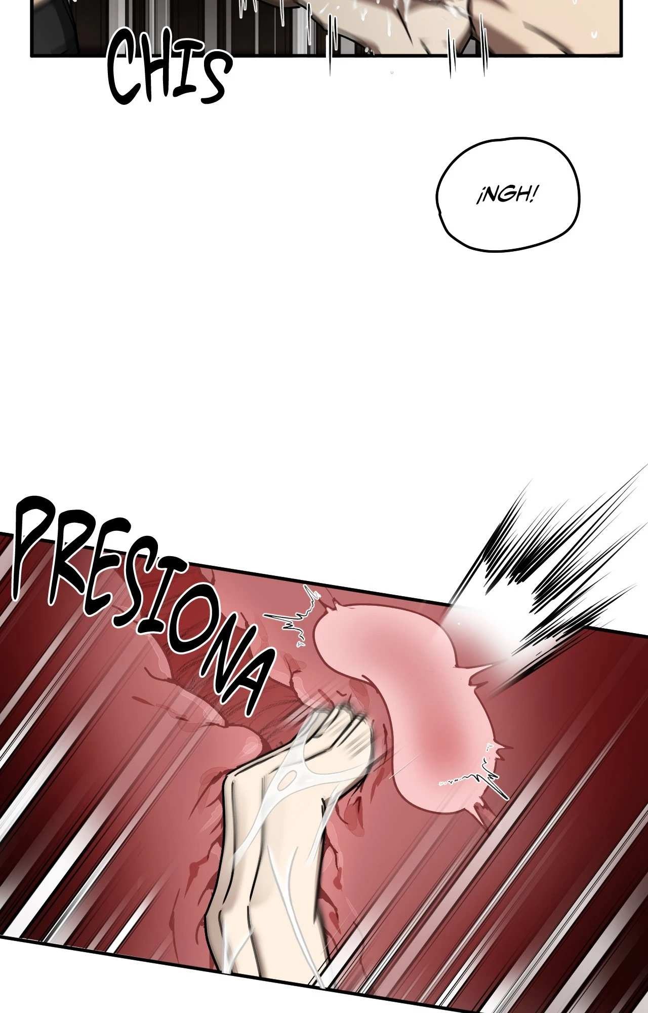 40 Víbora