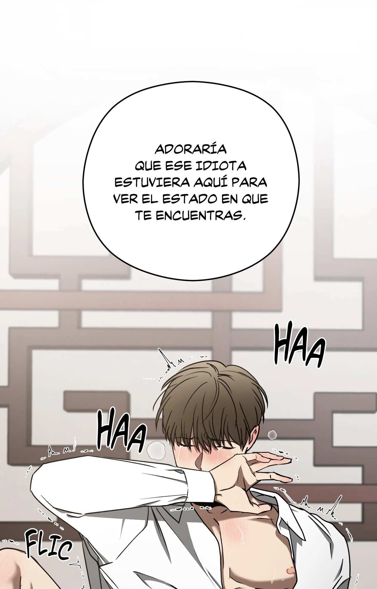 44 Víbora