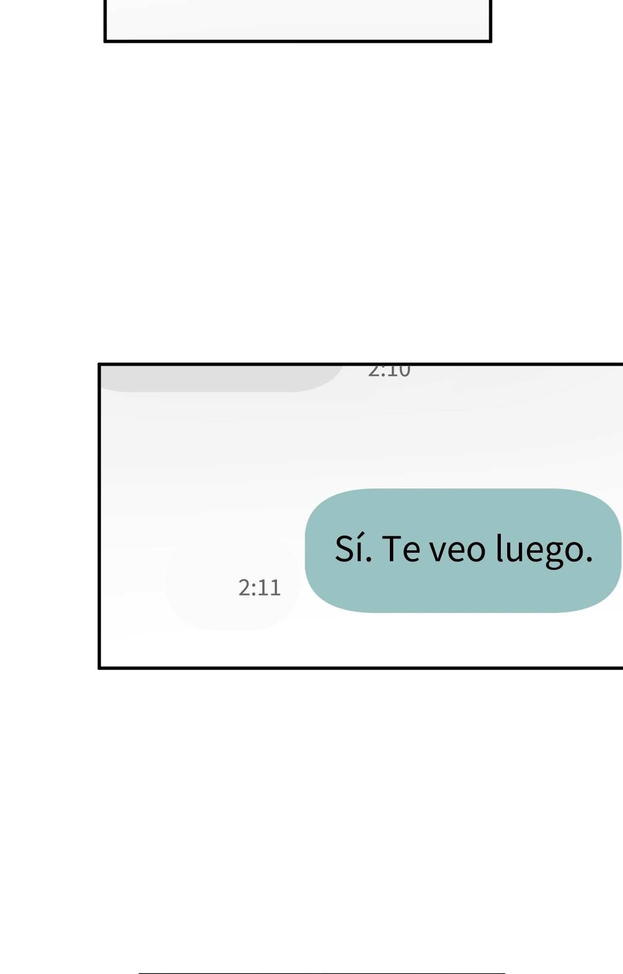 77 Víbora