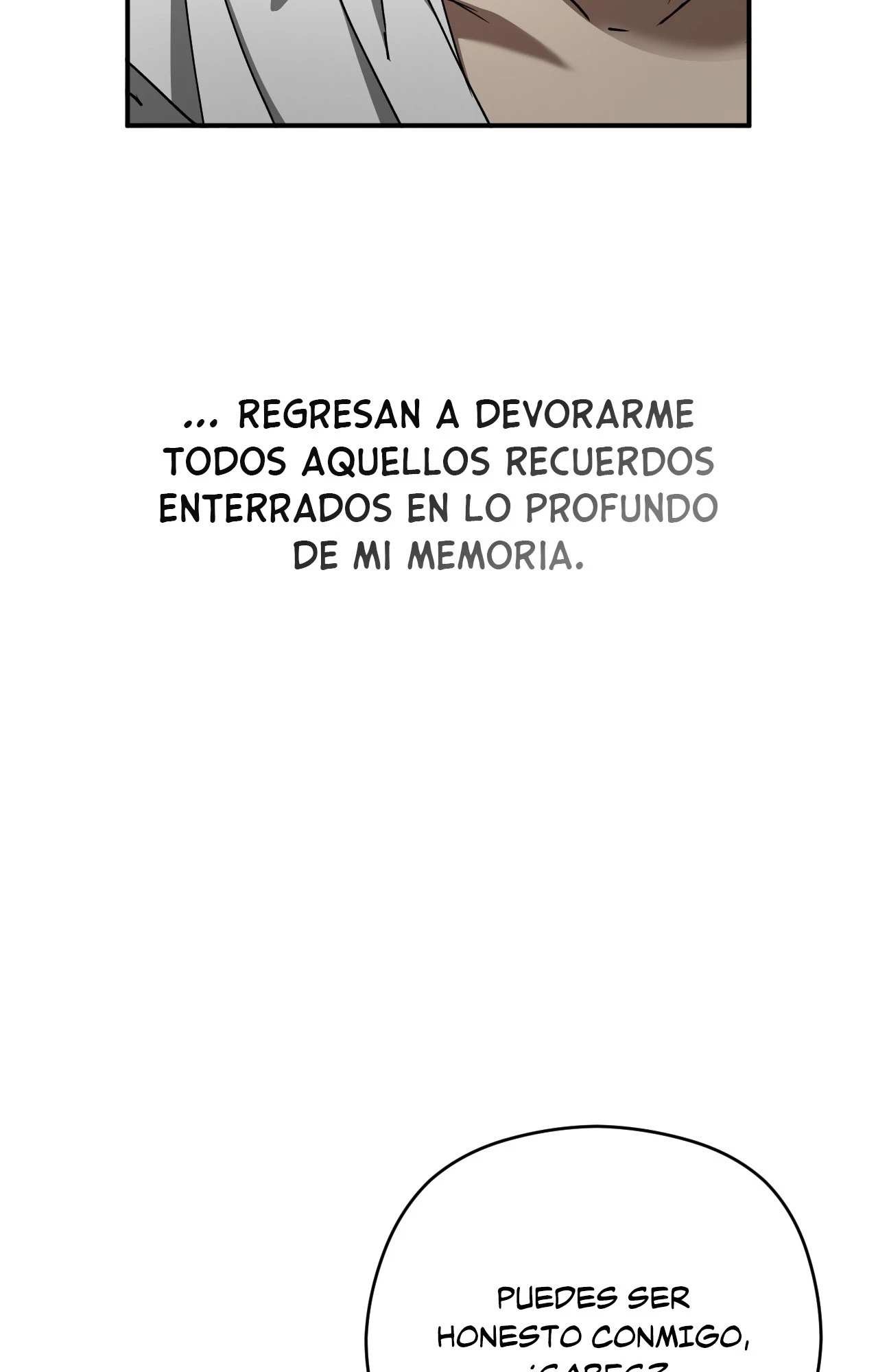 32 Víbora