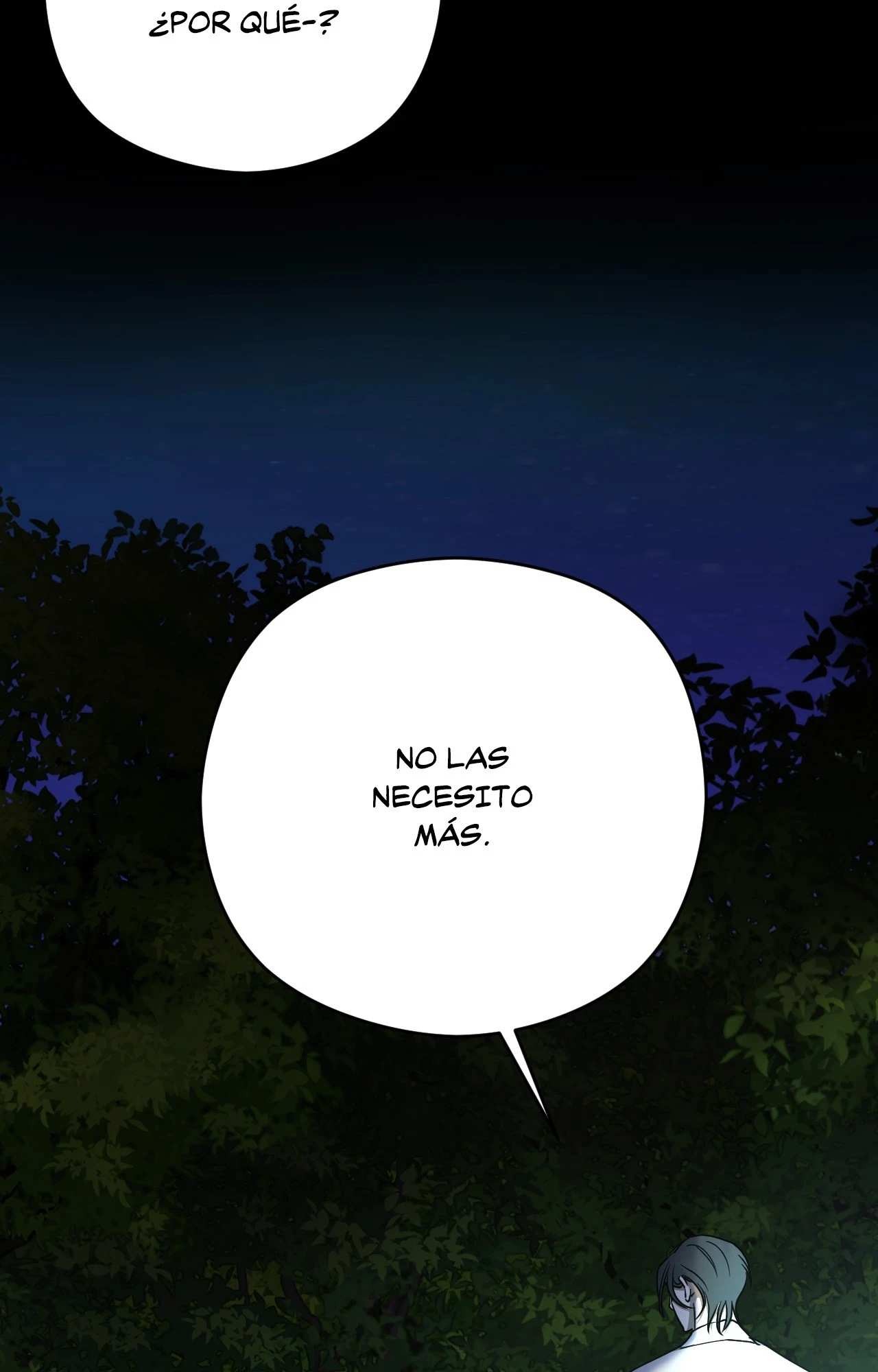 83 Víbora