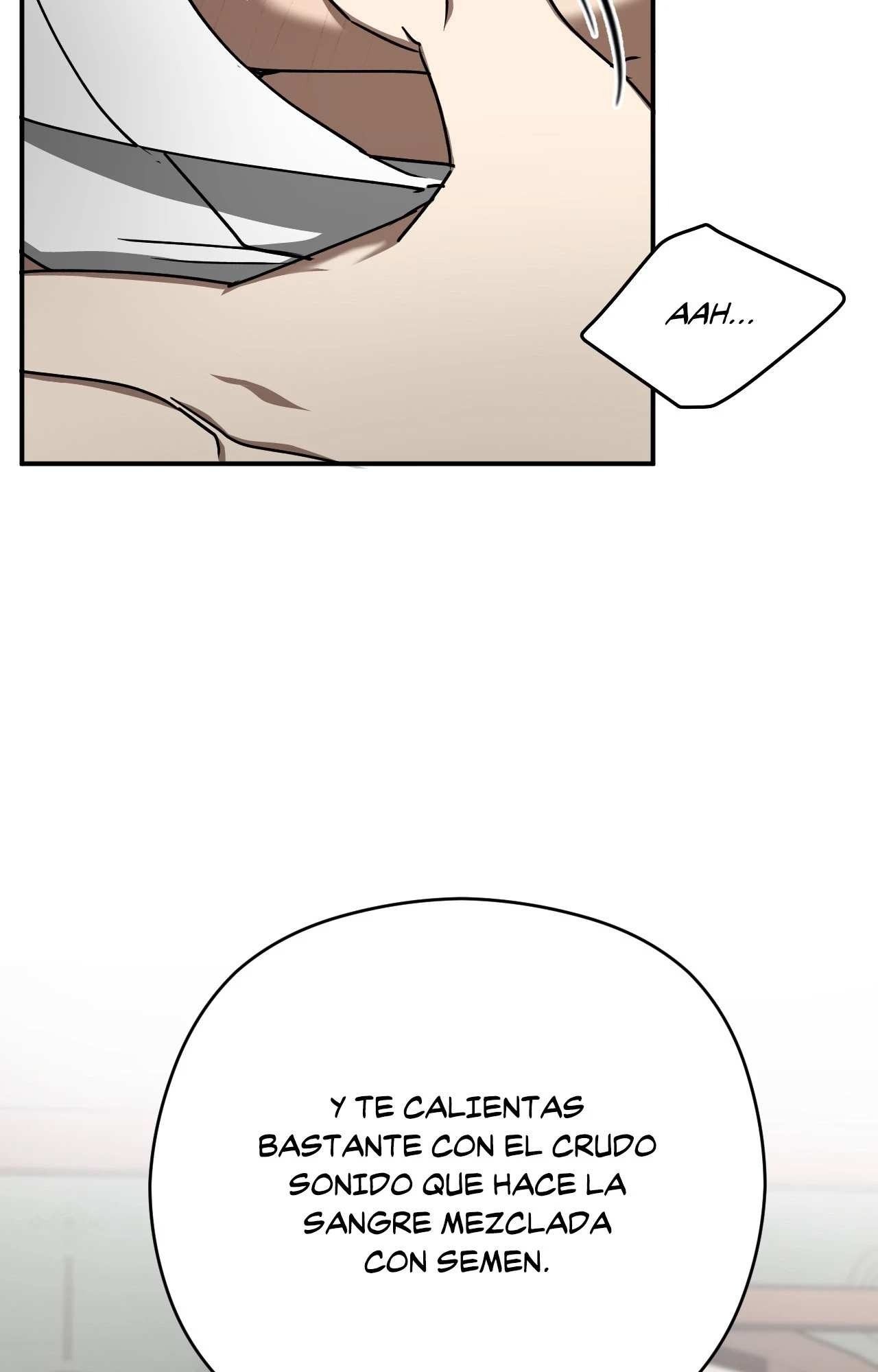 20 Víbora