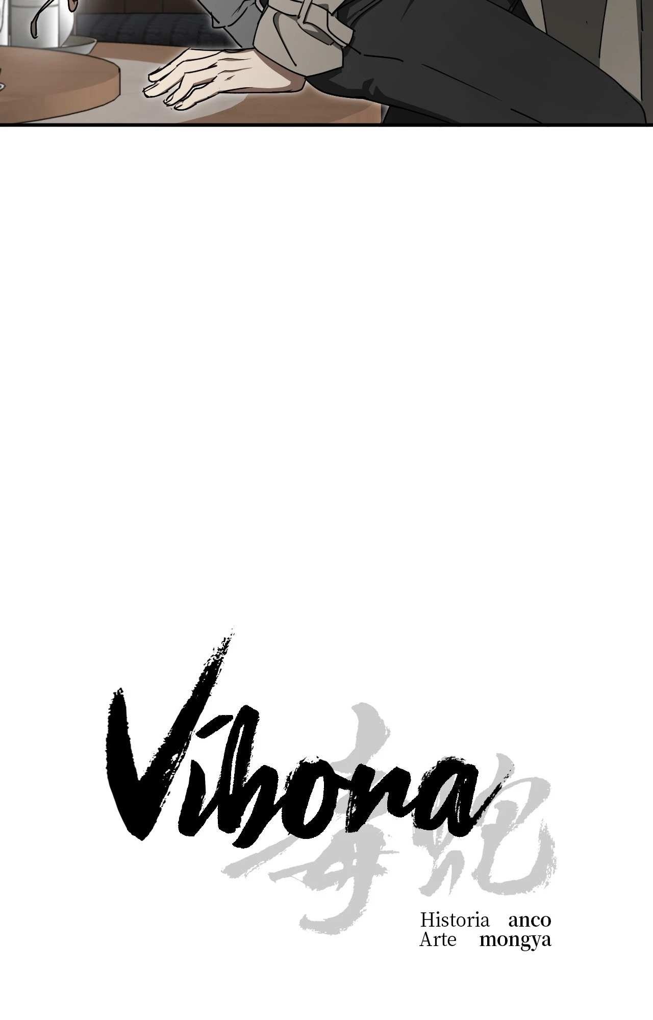 7 Víbora