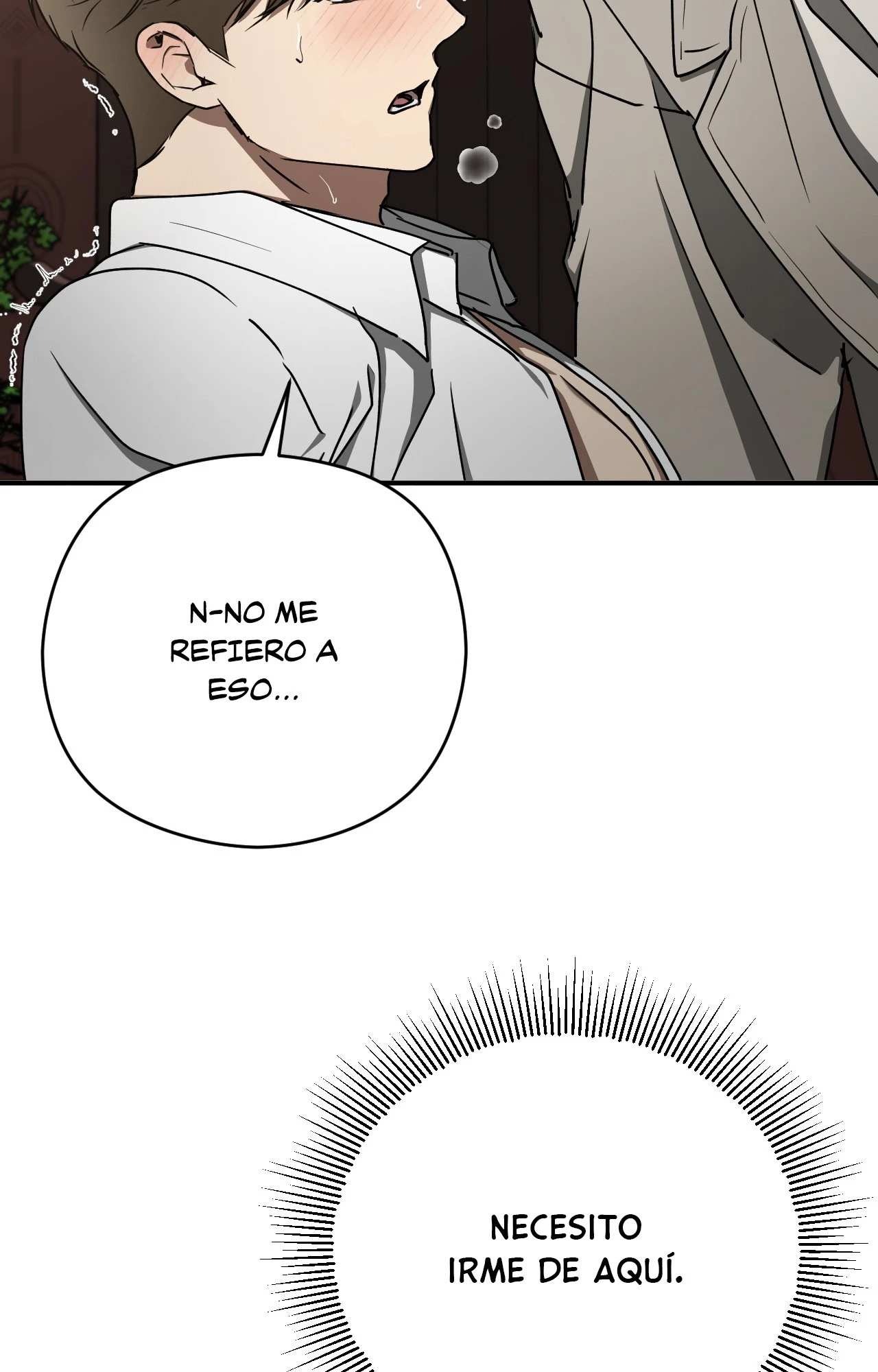 27 Víbora