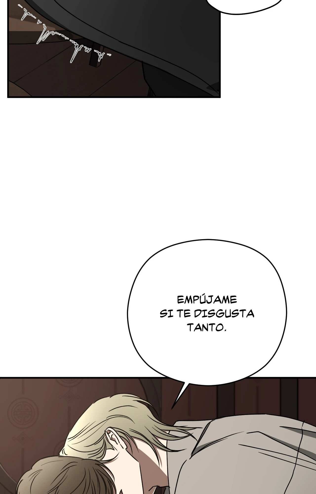 3 Víbora