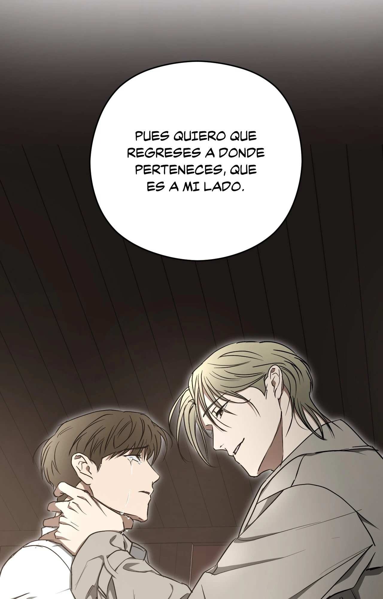 52 Víbora