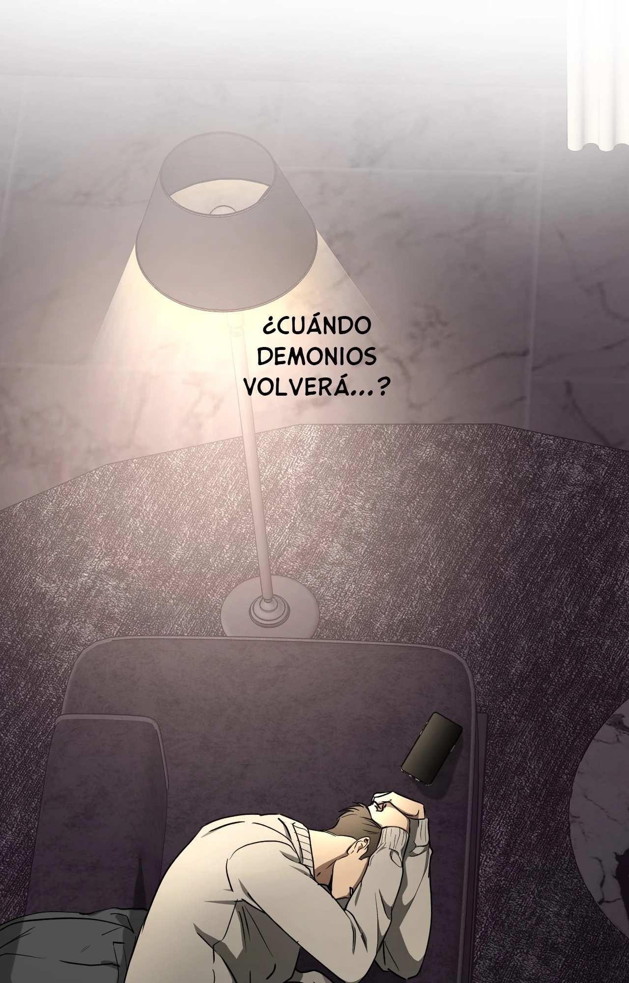 89 Víbora