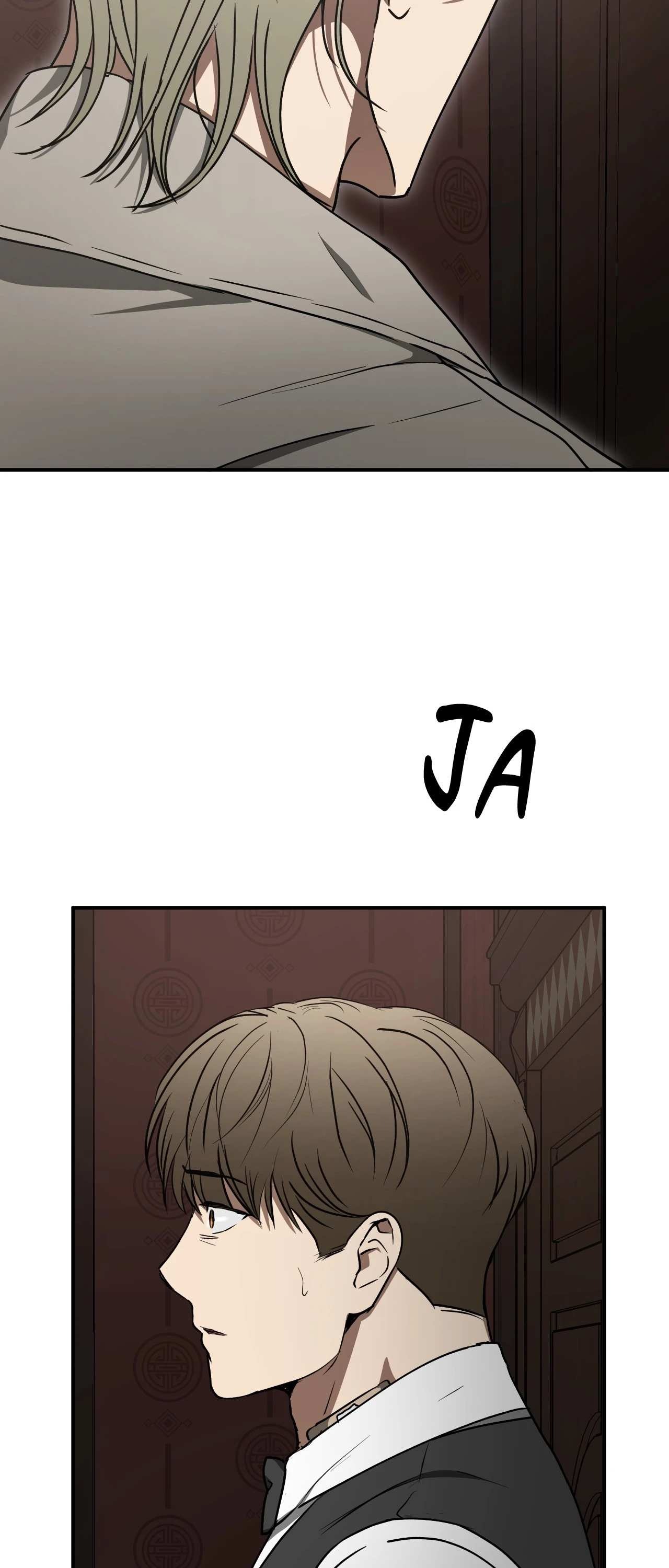 46 Víbora