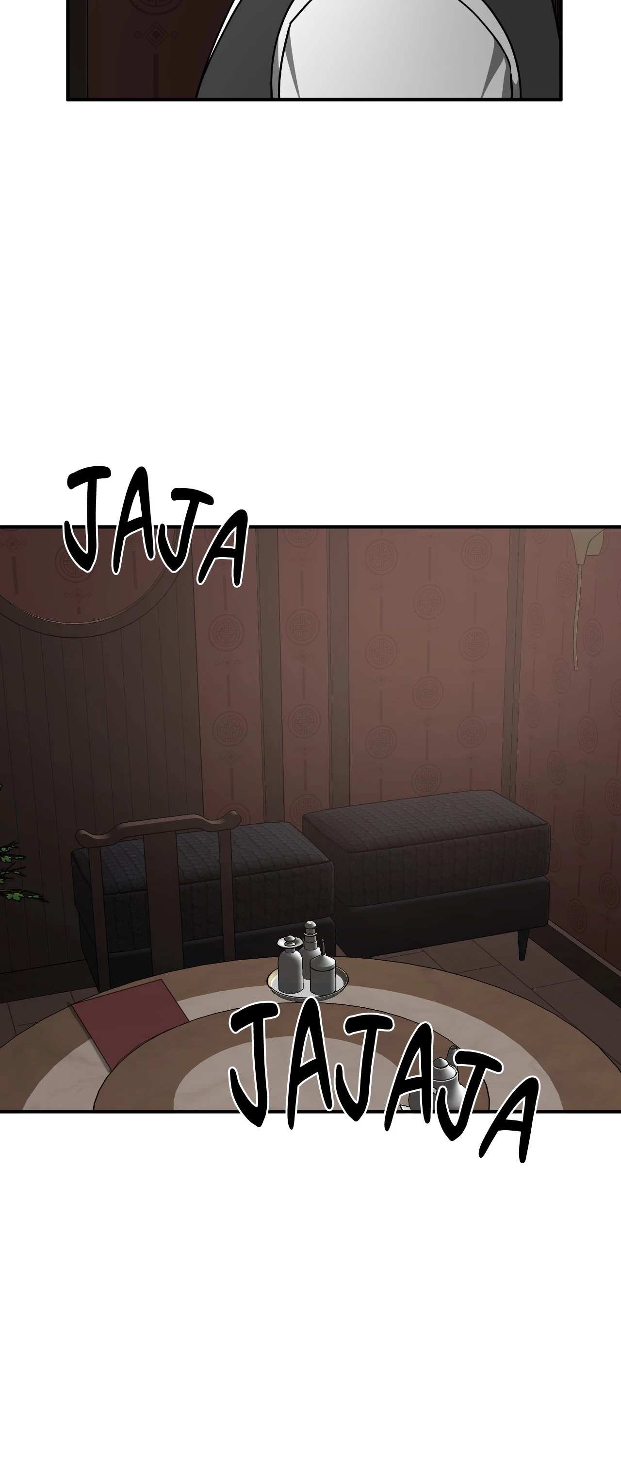 47 Víbora