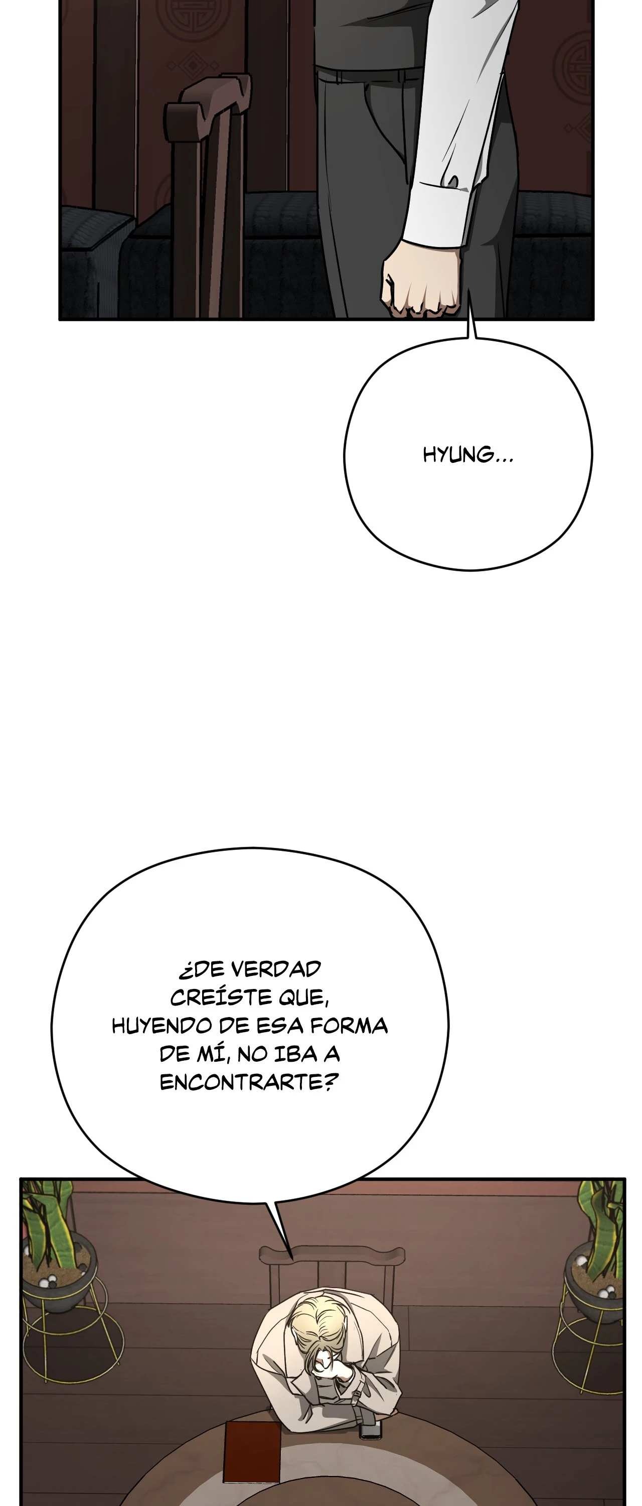 27 Víbora