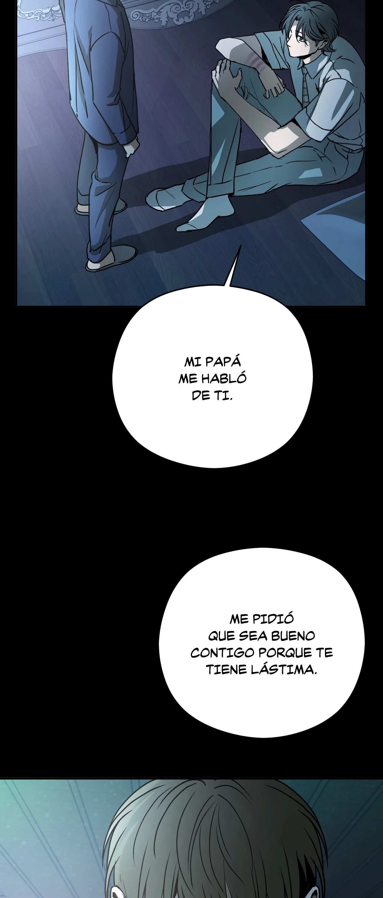 15 Víbora