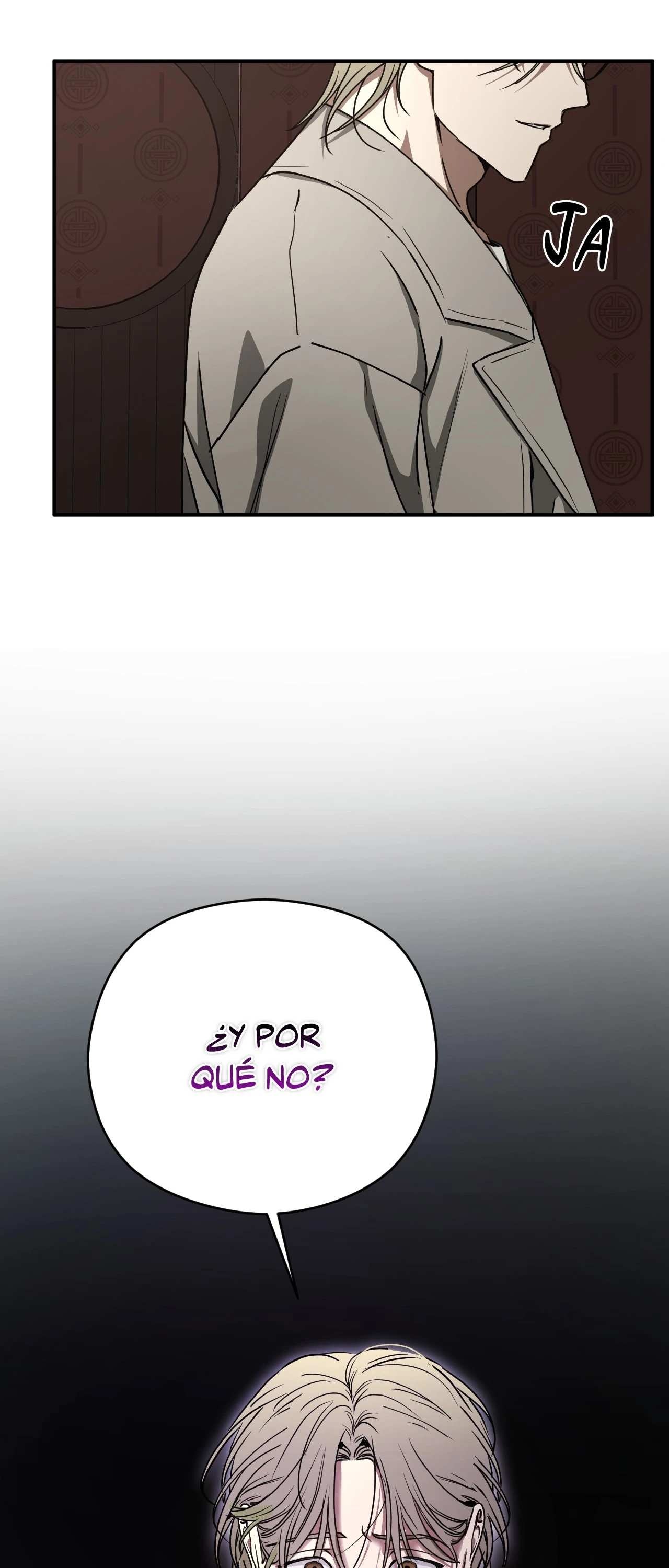 48 Víbora