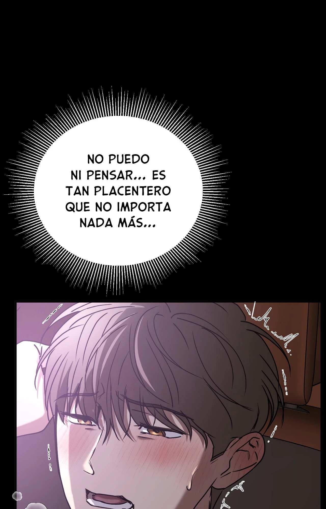 53 Víbora