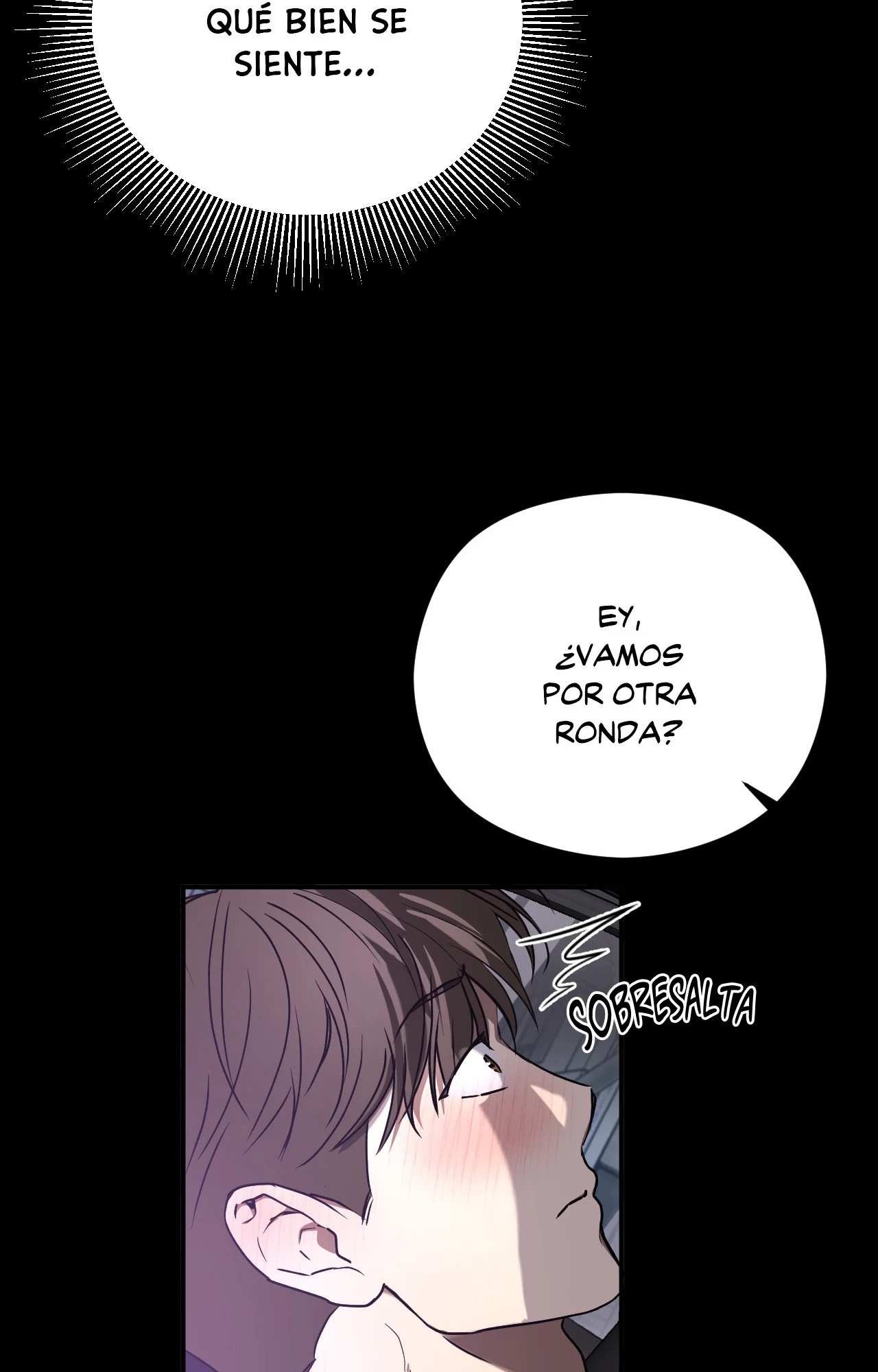 38 Víbora