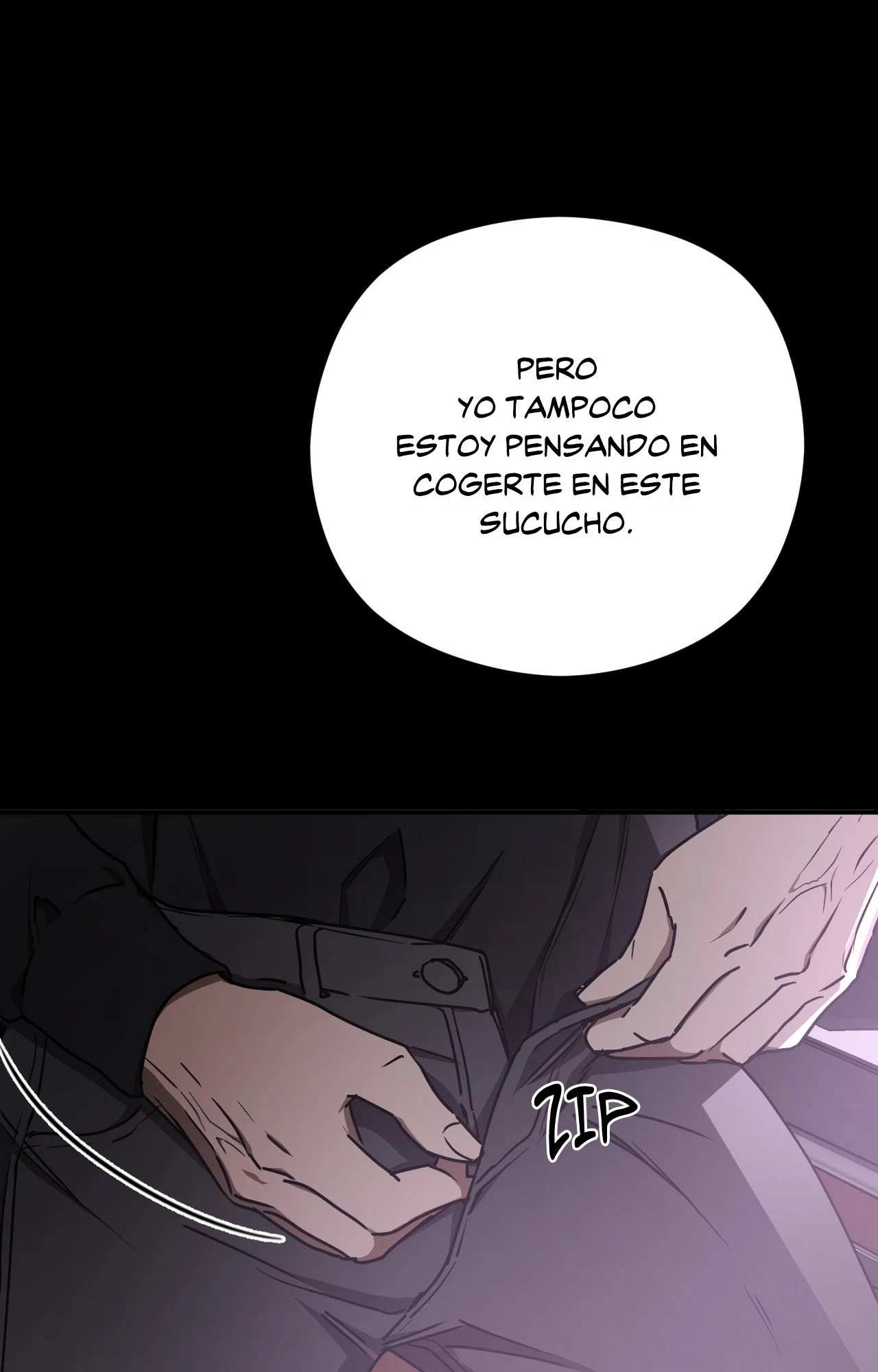 23 Víbora