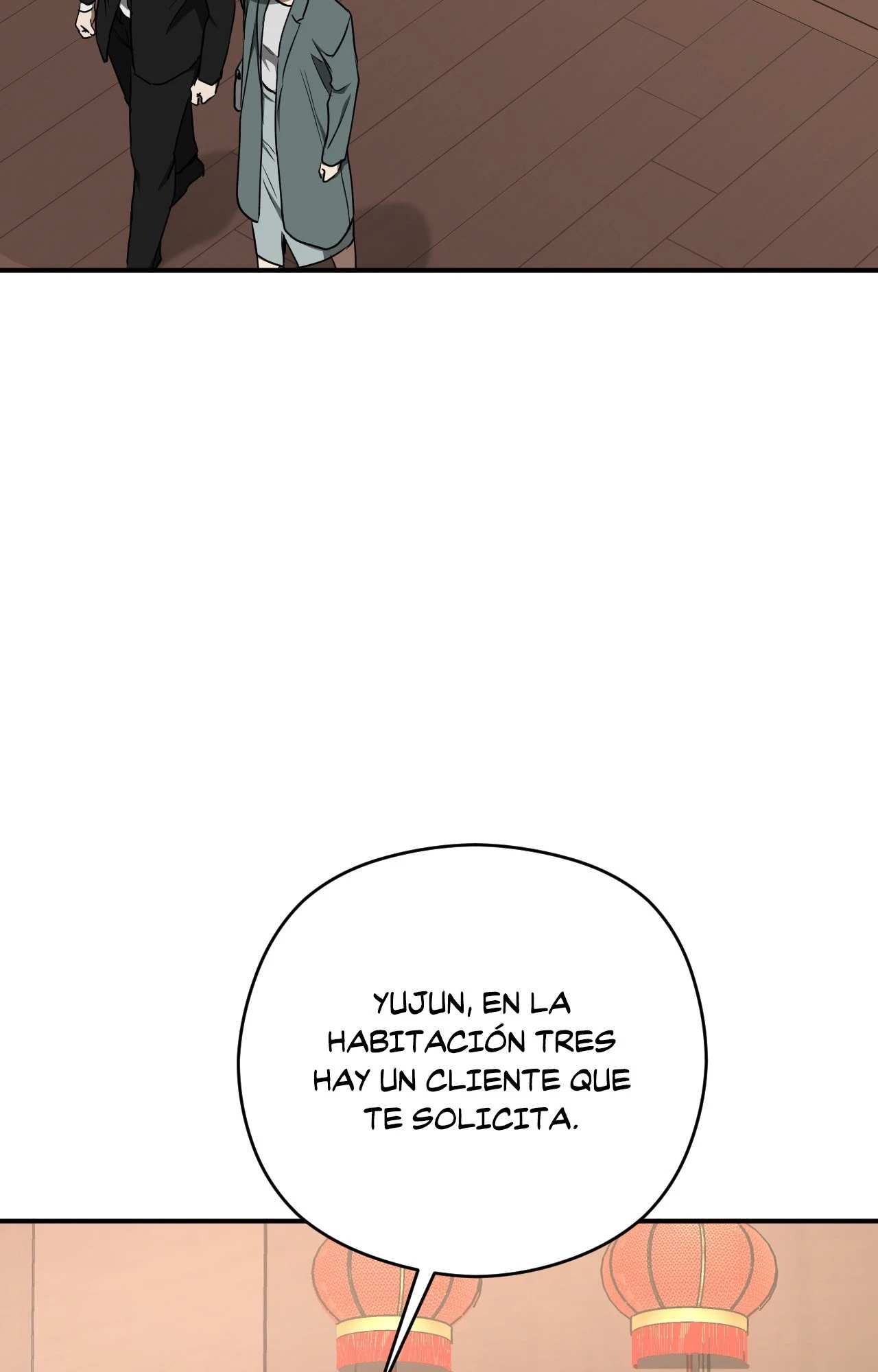 66 Víbora